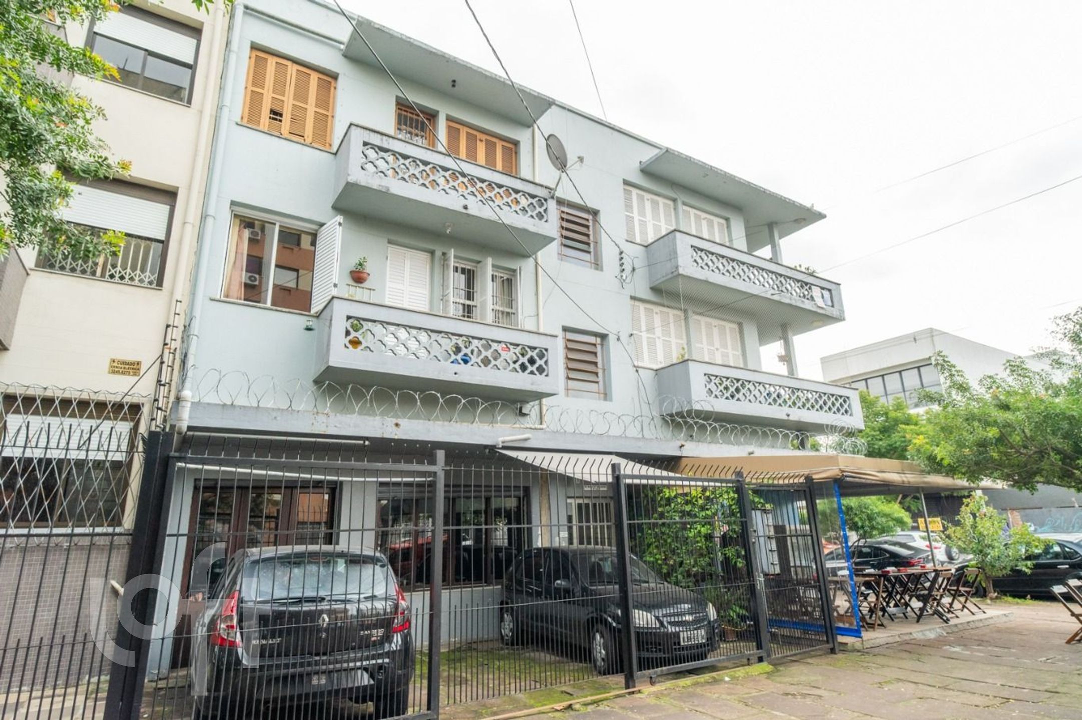 Imagem da propriedade 41