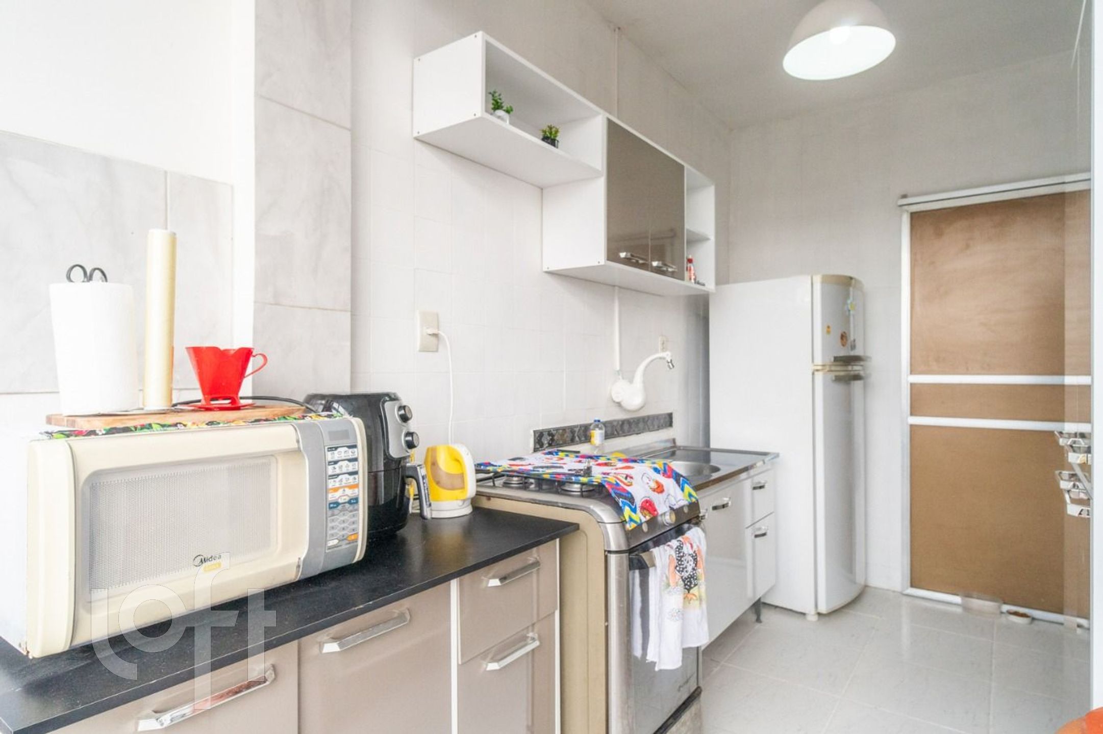 Imagem da propriedade 18