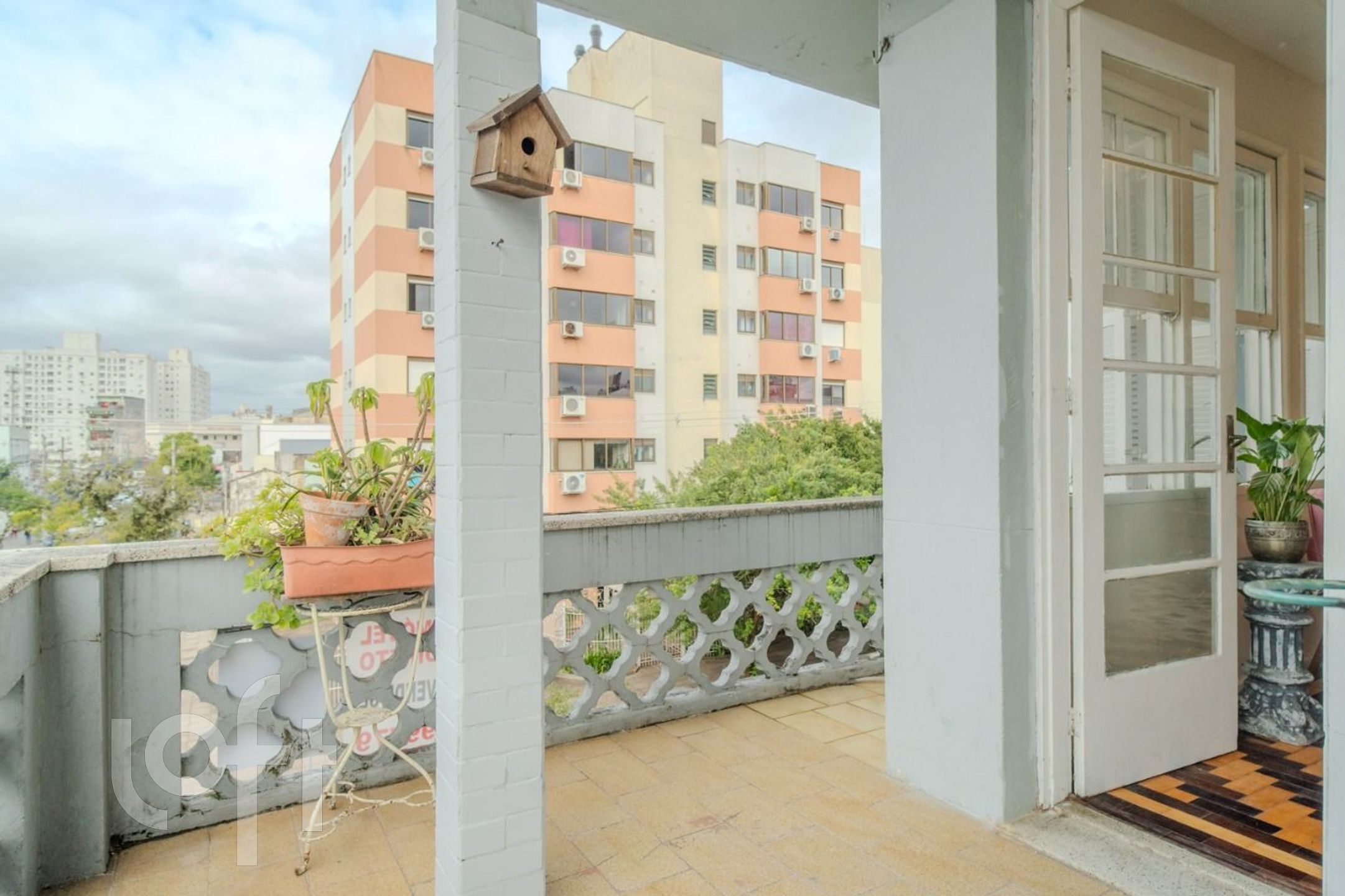 Imagem da propriedade 12