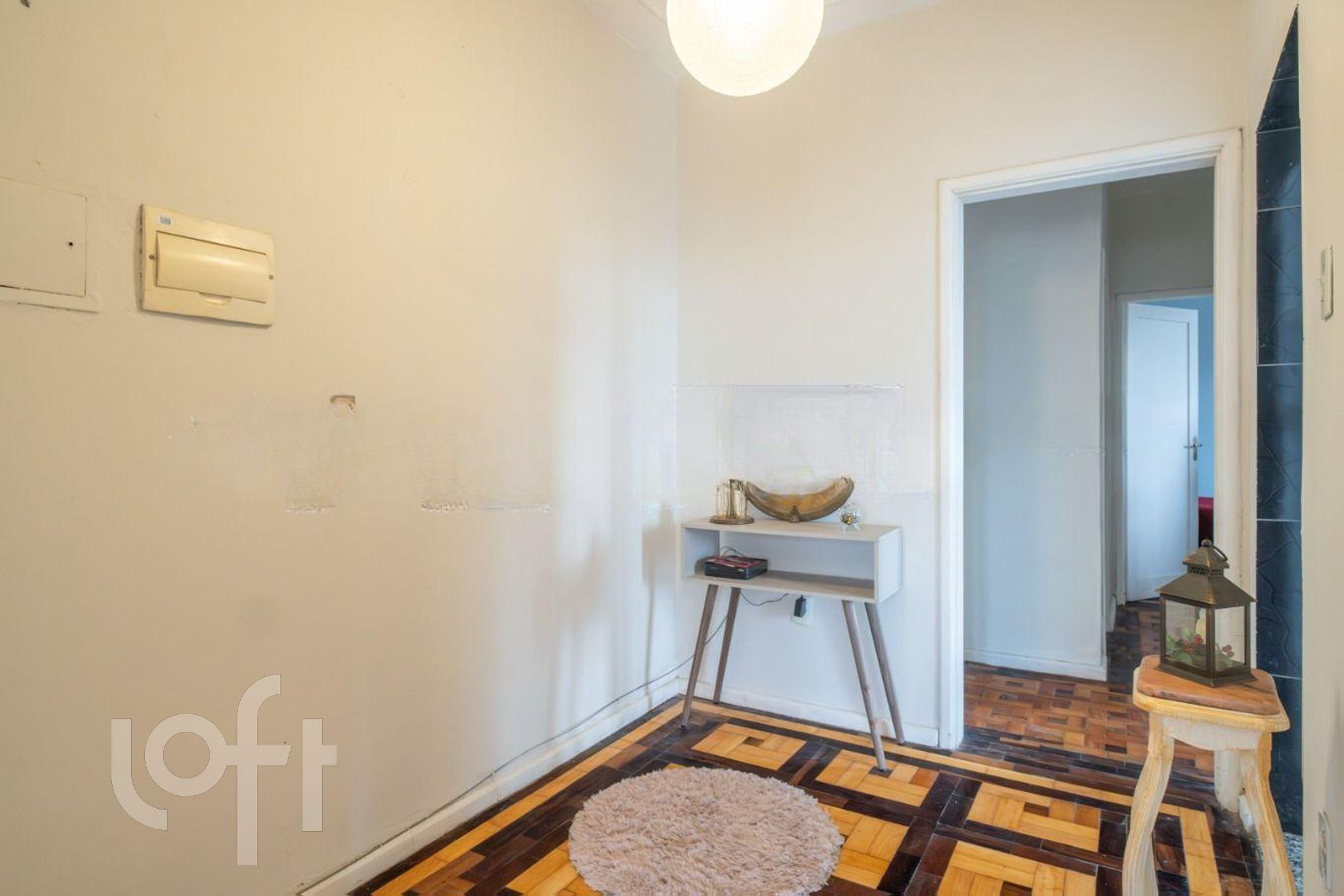 Imagem da propriedade 8