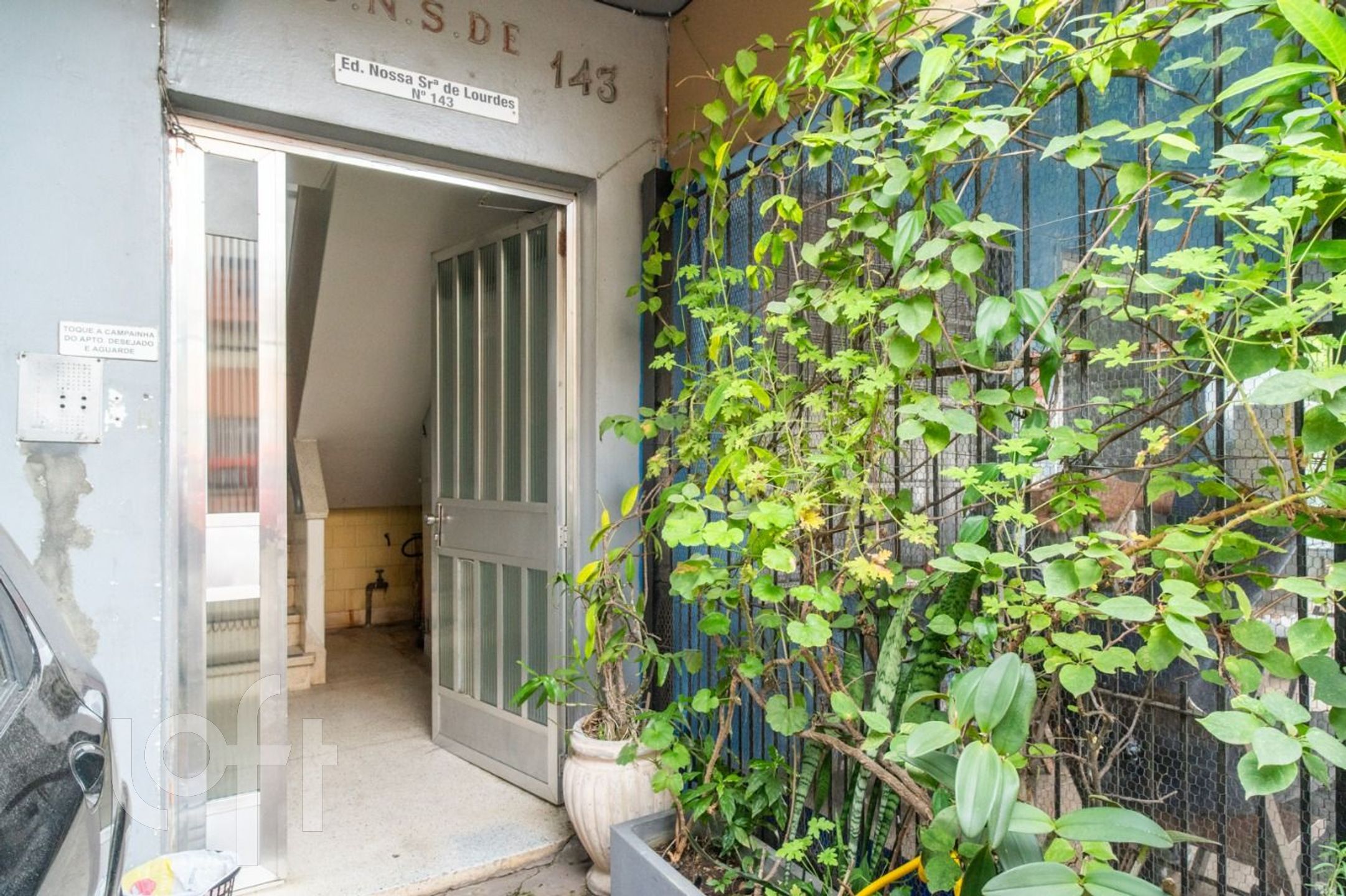 Imagem da propriedade 38