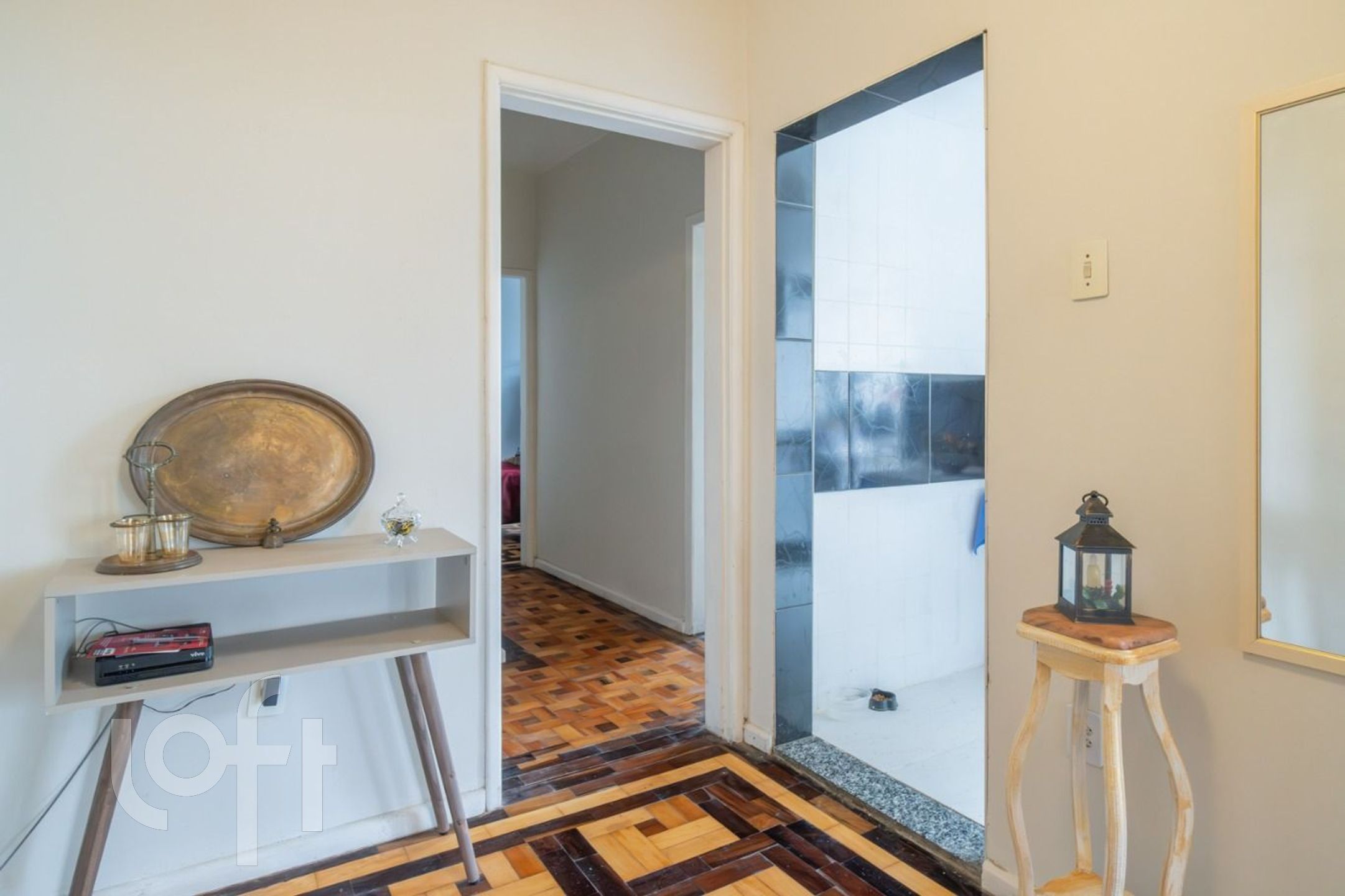 Imagem da propriedade 9