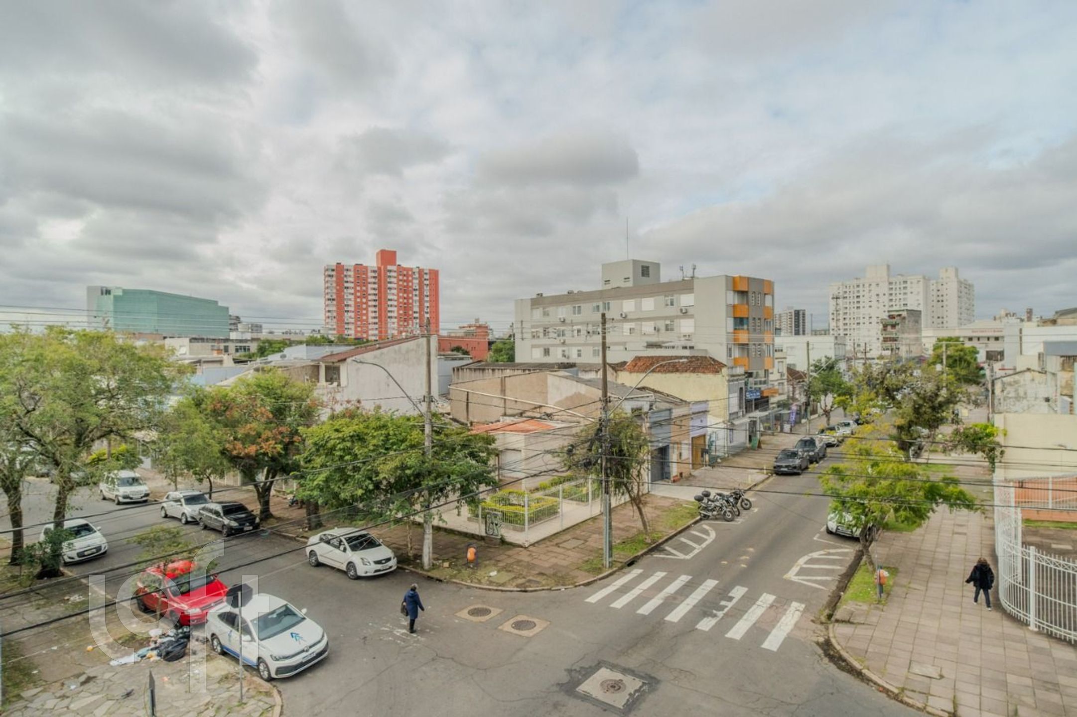 Imagem da propriedade 16