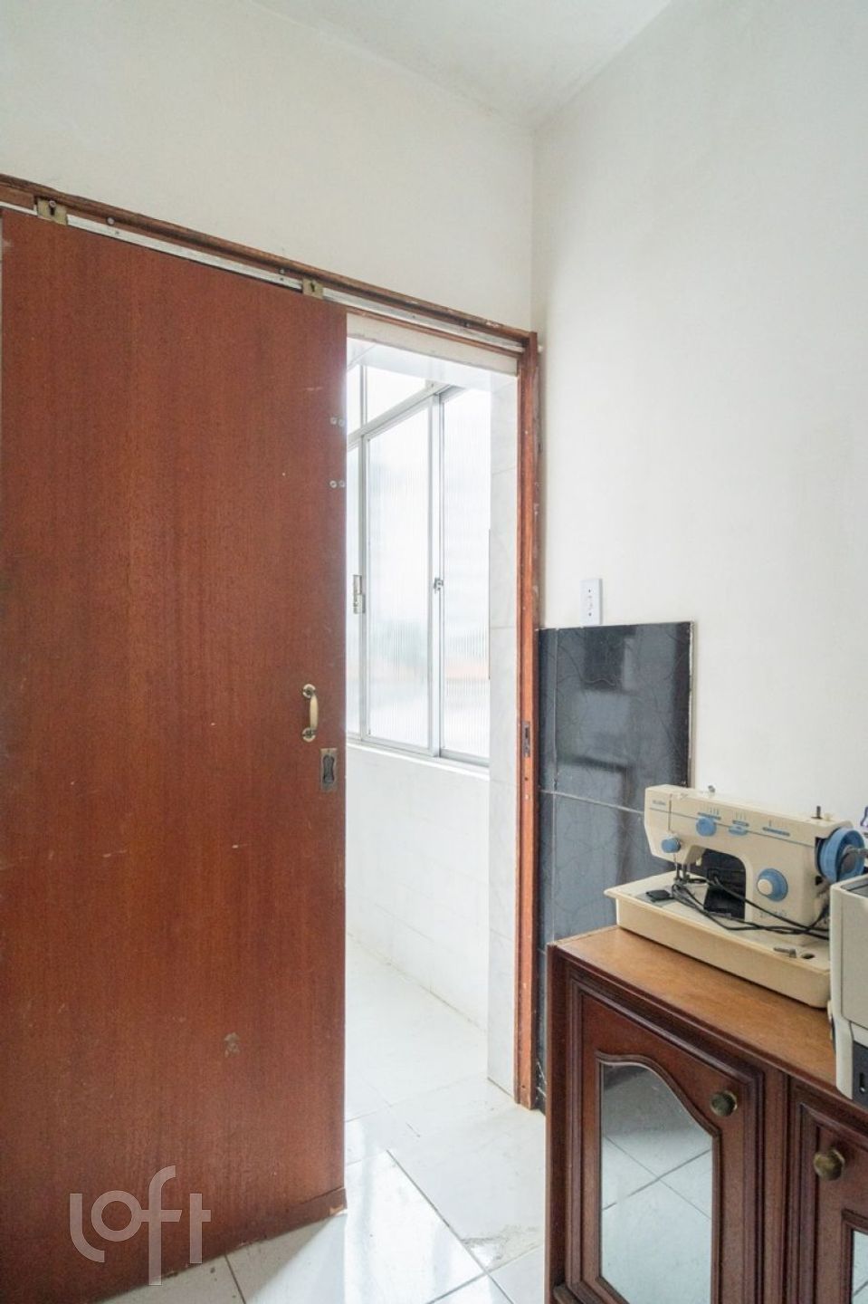 Imagem da propriedade 23