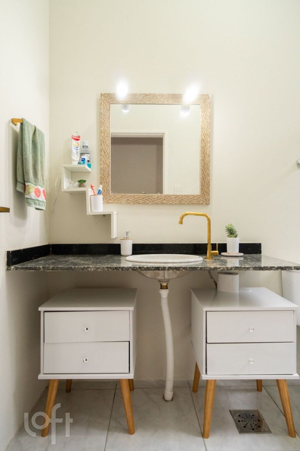 Imagem da propriedade 31