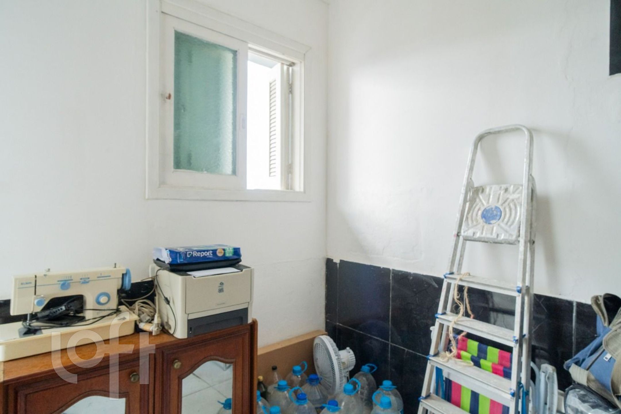 Imagem da propriedade 33