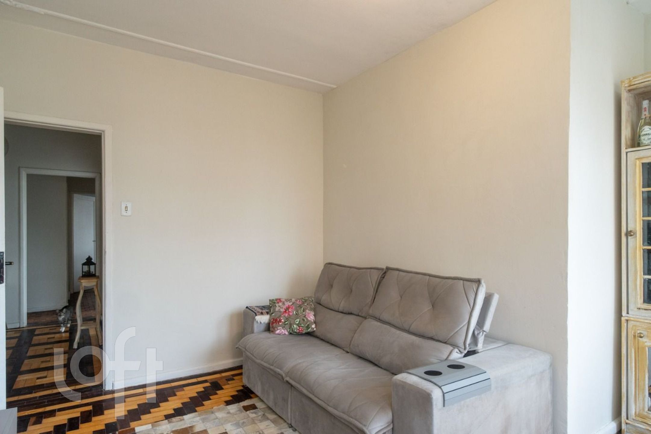 Imagem da propriedade 7