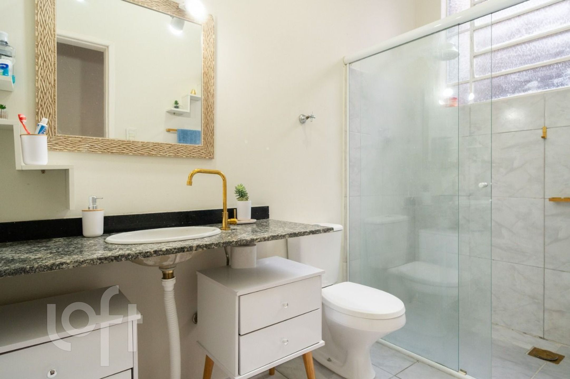 Imagem da propriedade 32