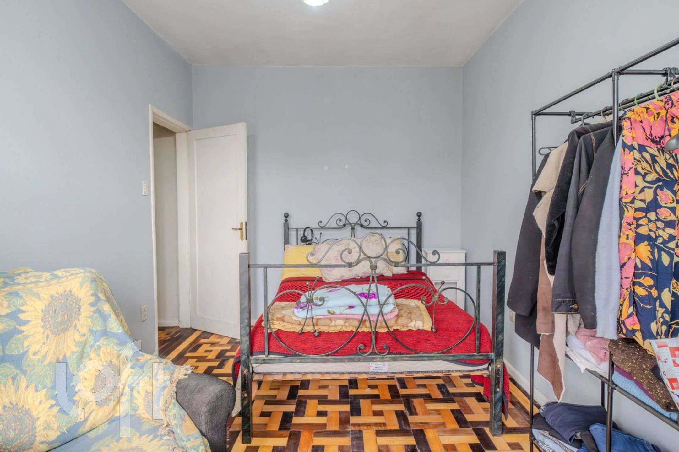 Imagem da propriedade 28