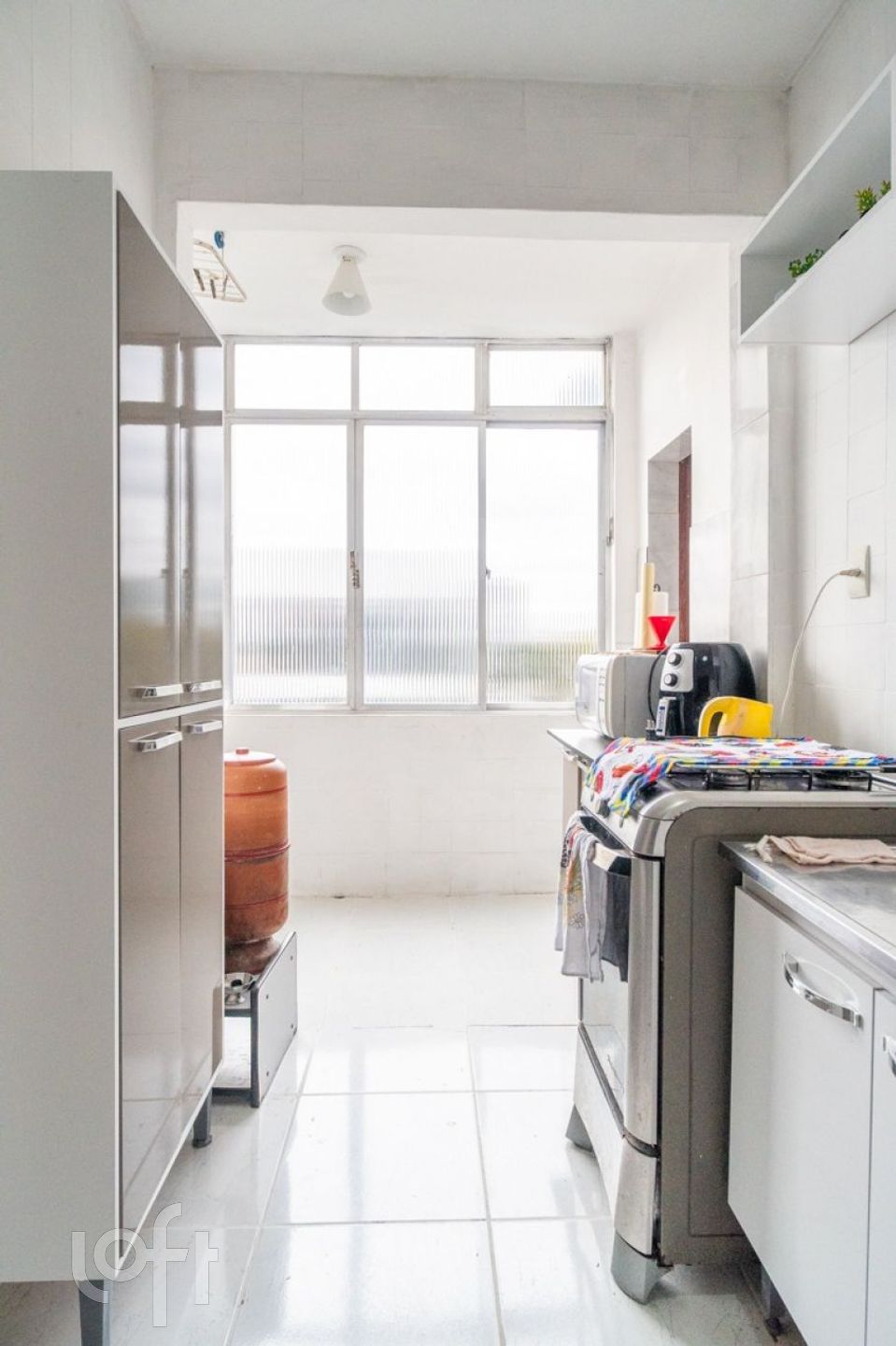 Imagem da propriedade 19