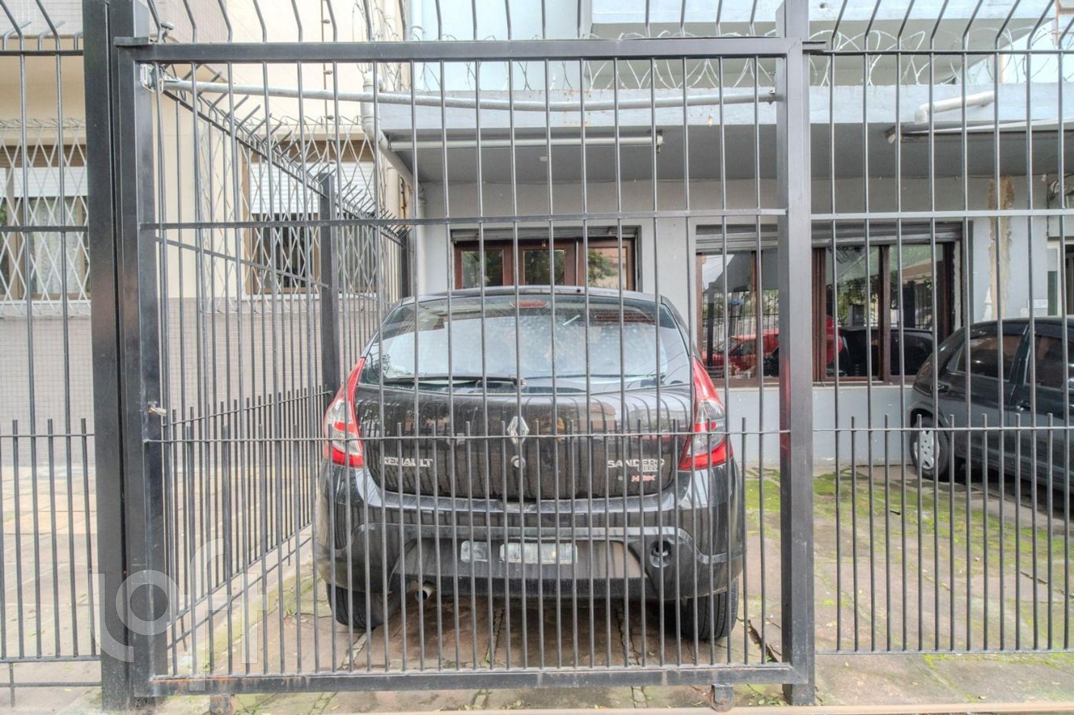 Imagem da propriedade 39