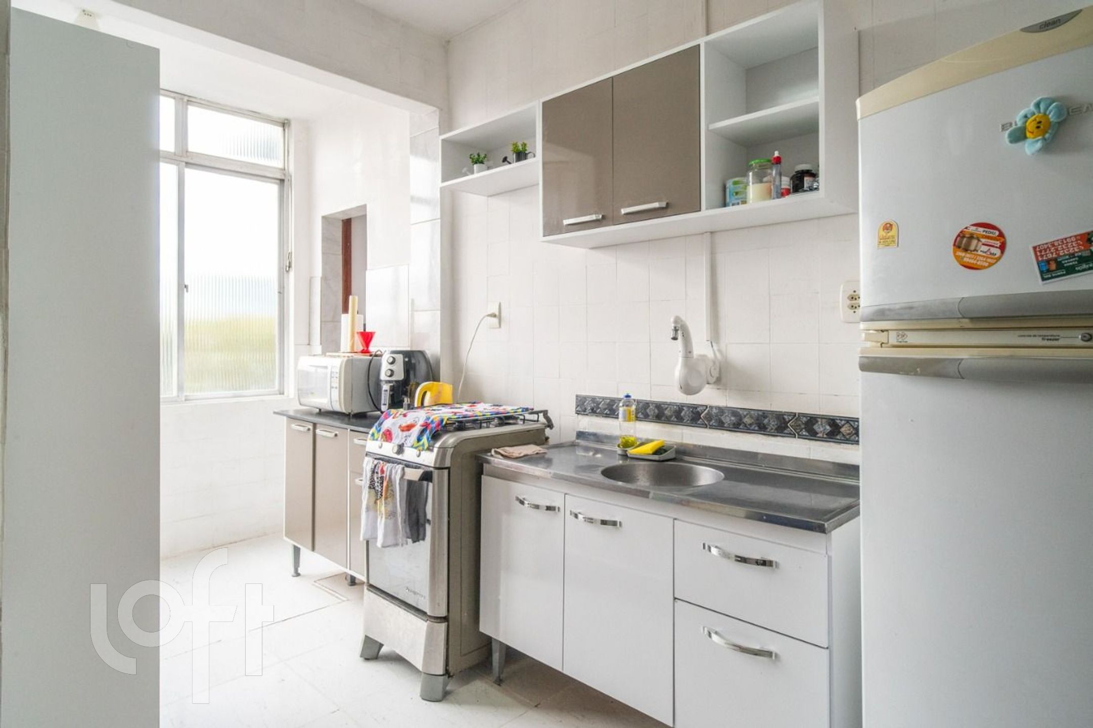 Imagem da propriedade 17