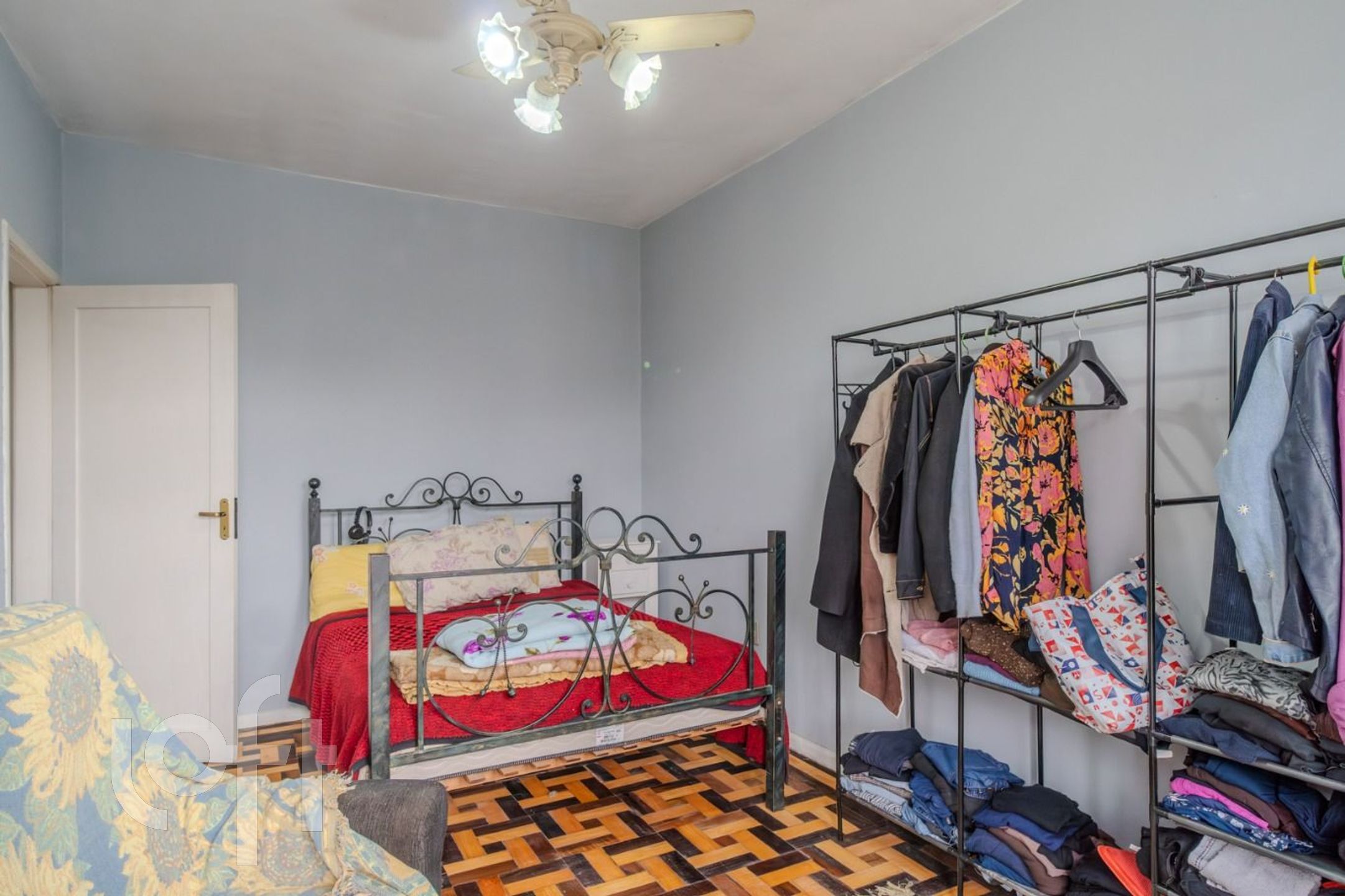 Imagem da propriedade 27