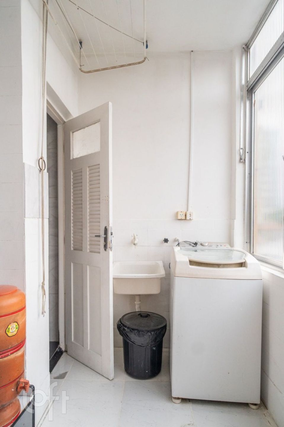 Imagem da propriedade 35