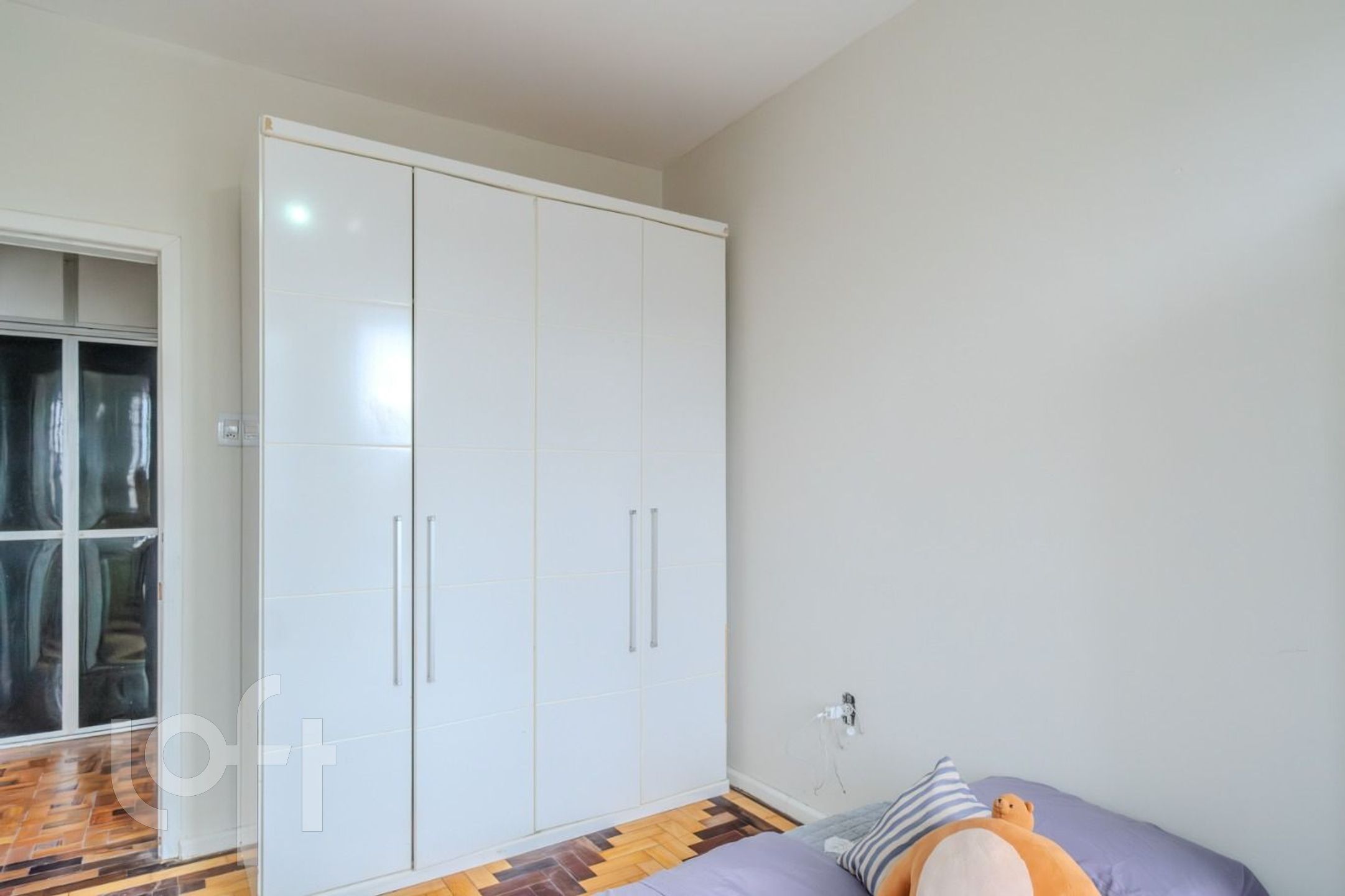 Imagem da propriedade 25