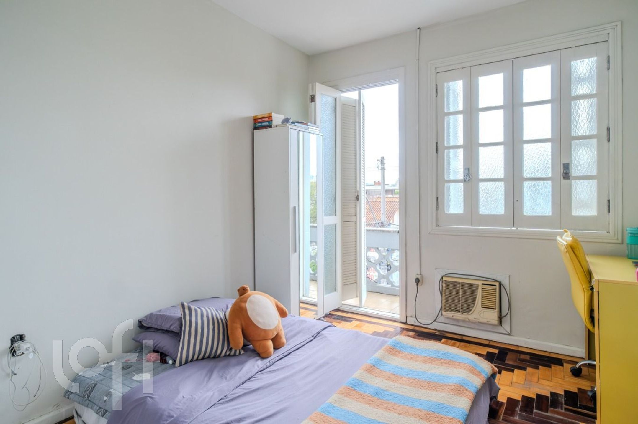 Imagem da propriedade 5