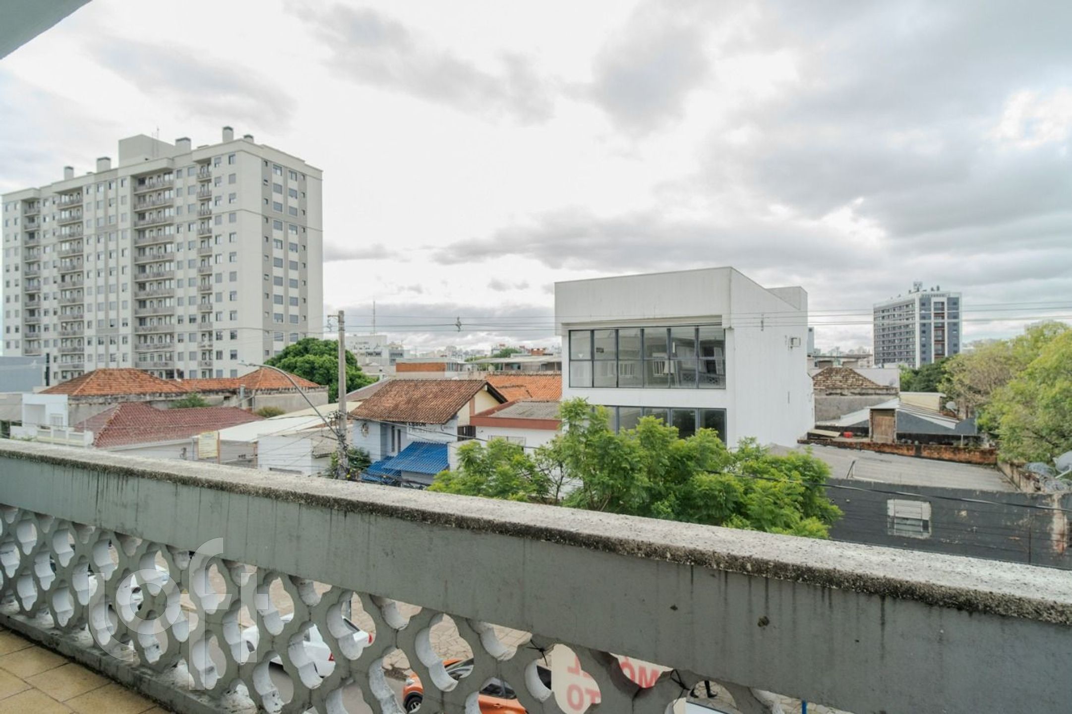 Imagem da propriedade 13