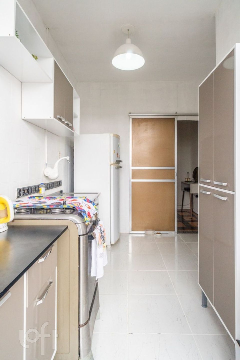 Imagem da propriedade 20