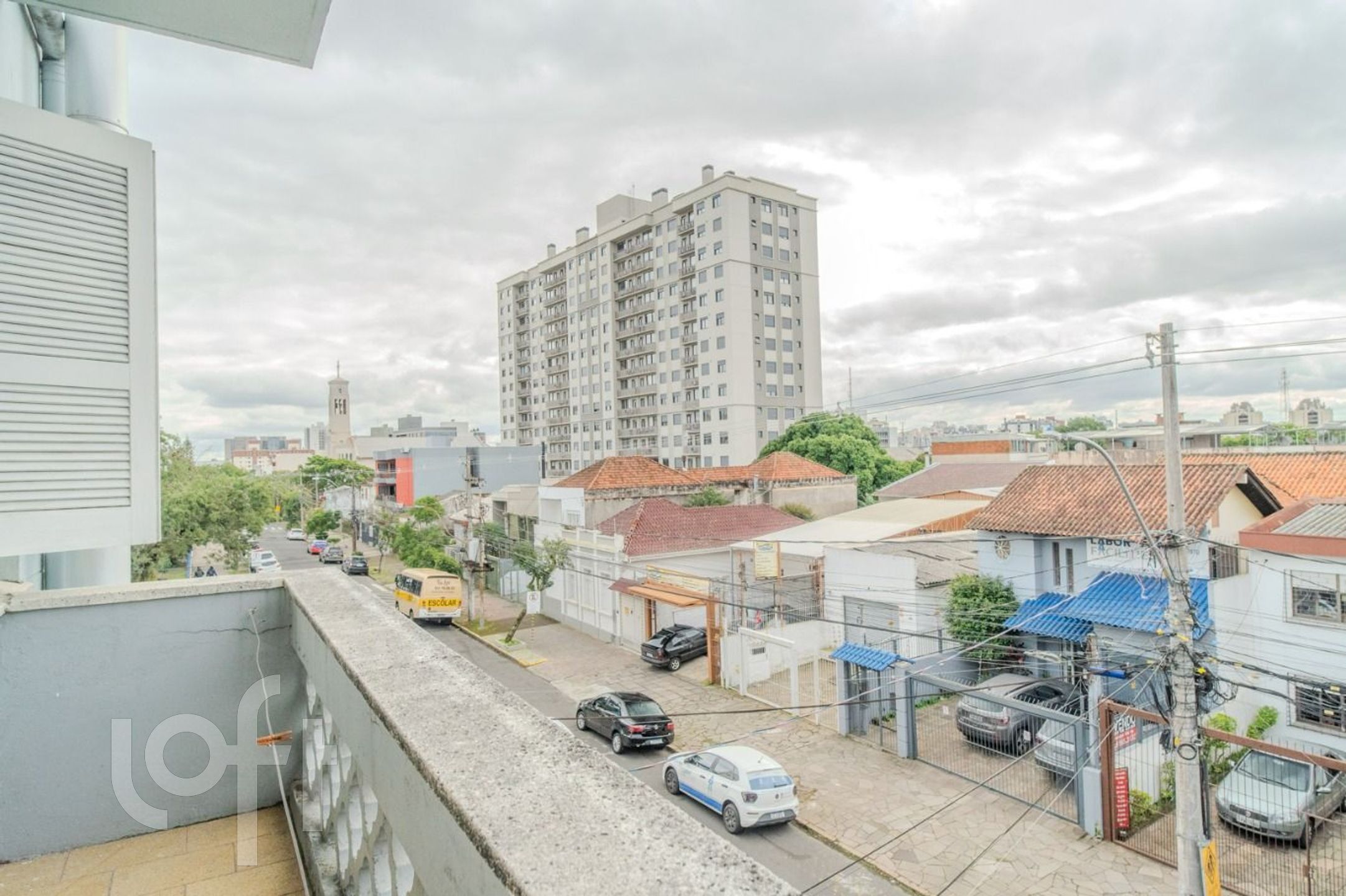 Imagem da propriedade 4