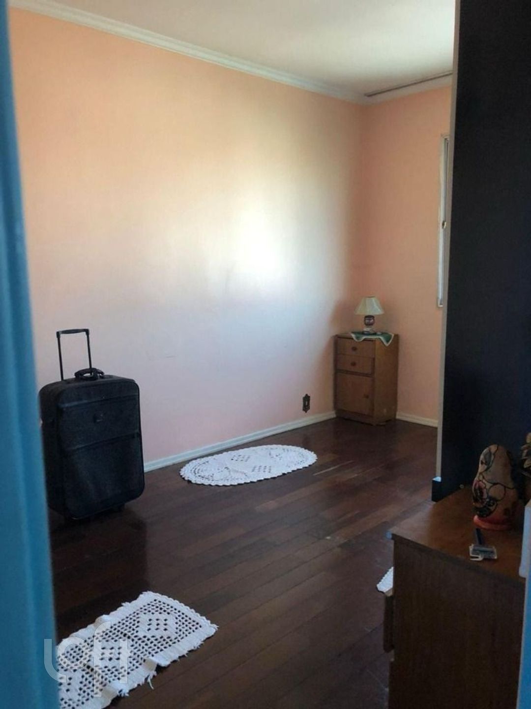 Casa à venda com 3 quartos, 140m² - Foto 31