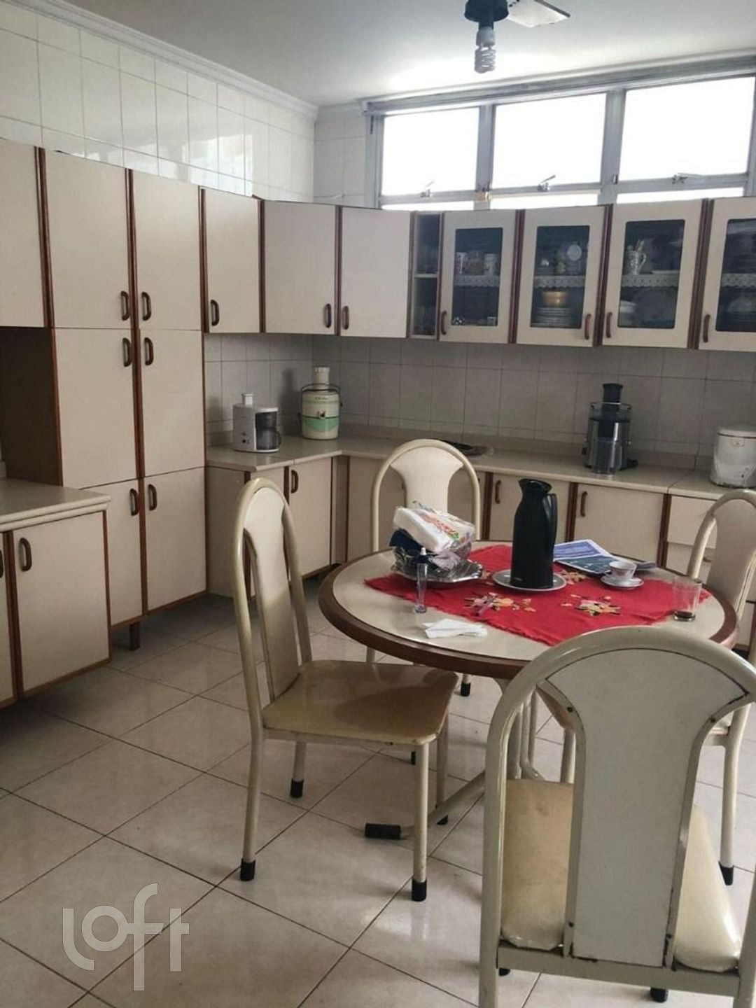 Casa à venda com 3 quartos, 140m² - Foto 5