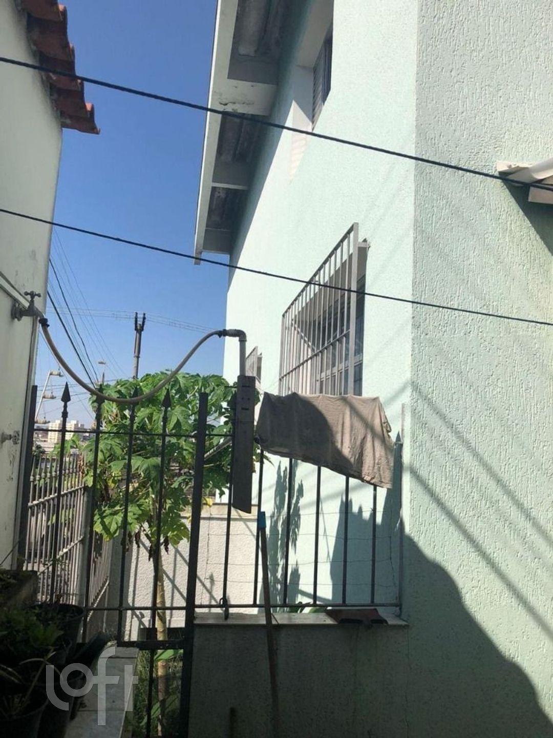 Casa à venda com 3 quartos, 140m² - Foto 6