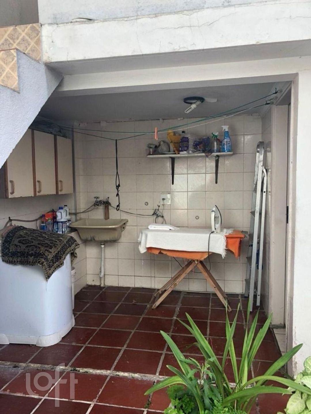 Casa à venda com 3 quartos, 140m² - Foto 24