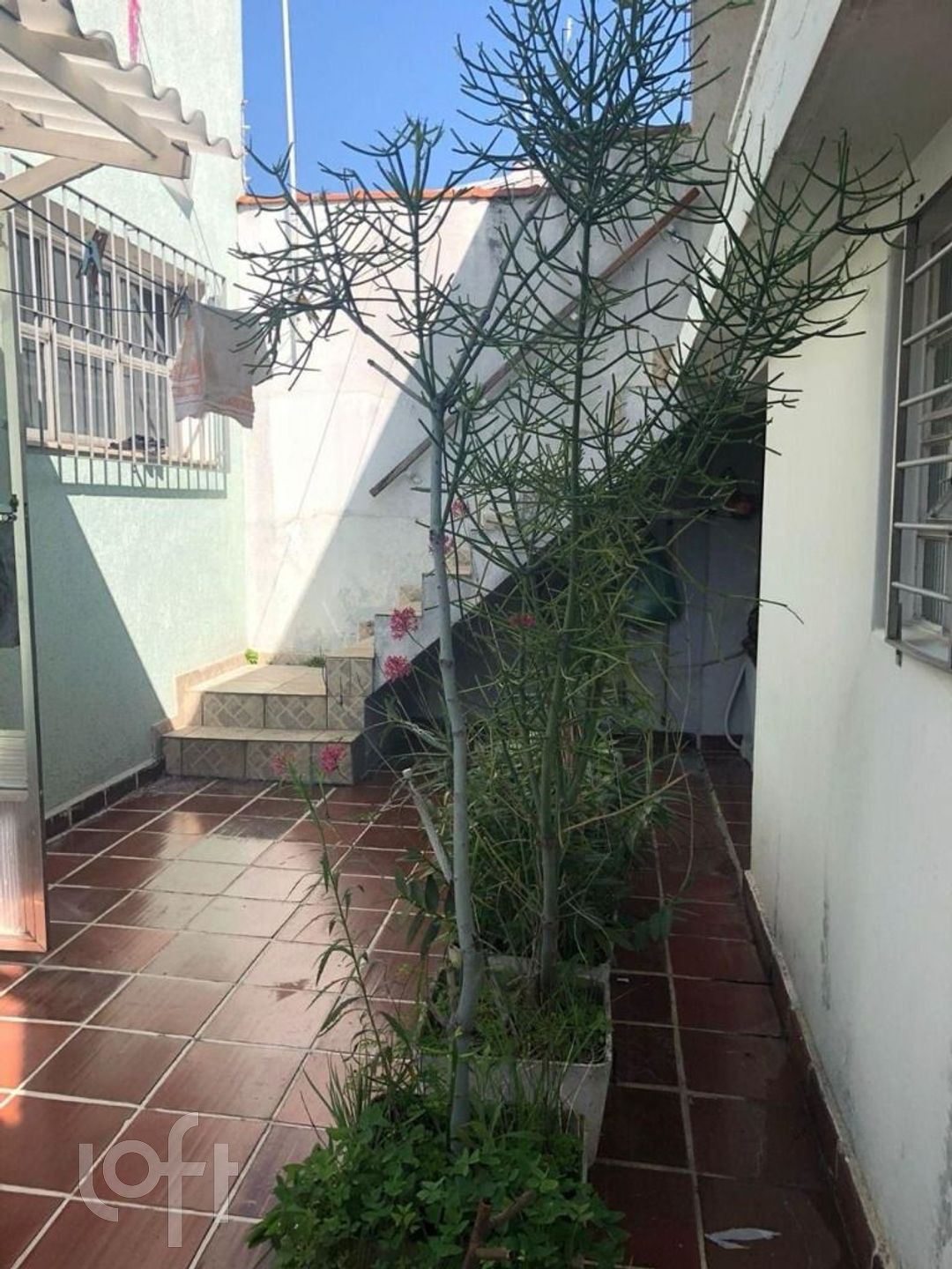 Casa à venda com 3 quartos, 140m² - Foto 22