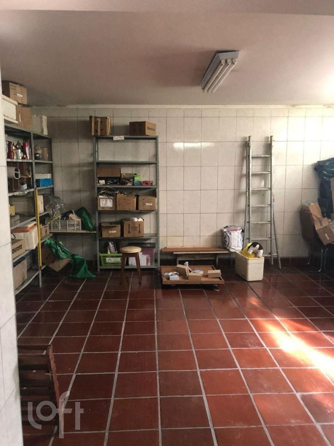 Casa à venda com 3 quartos, 140m² - Foto 28