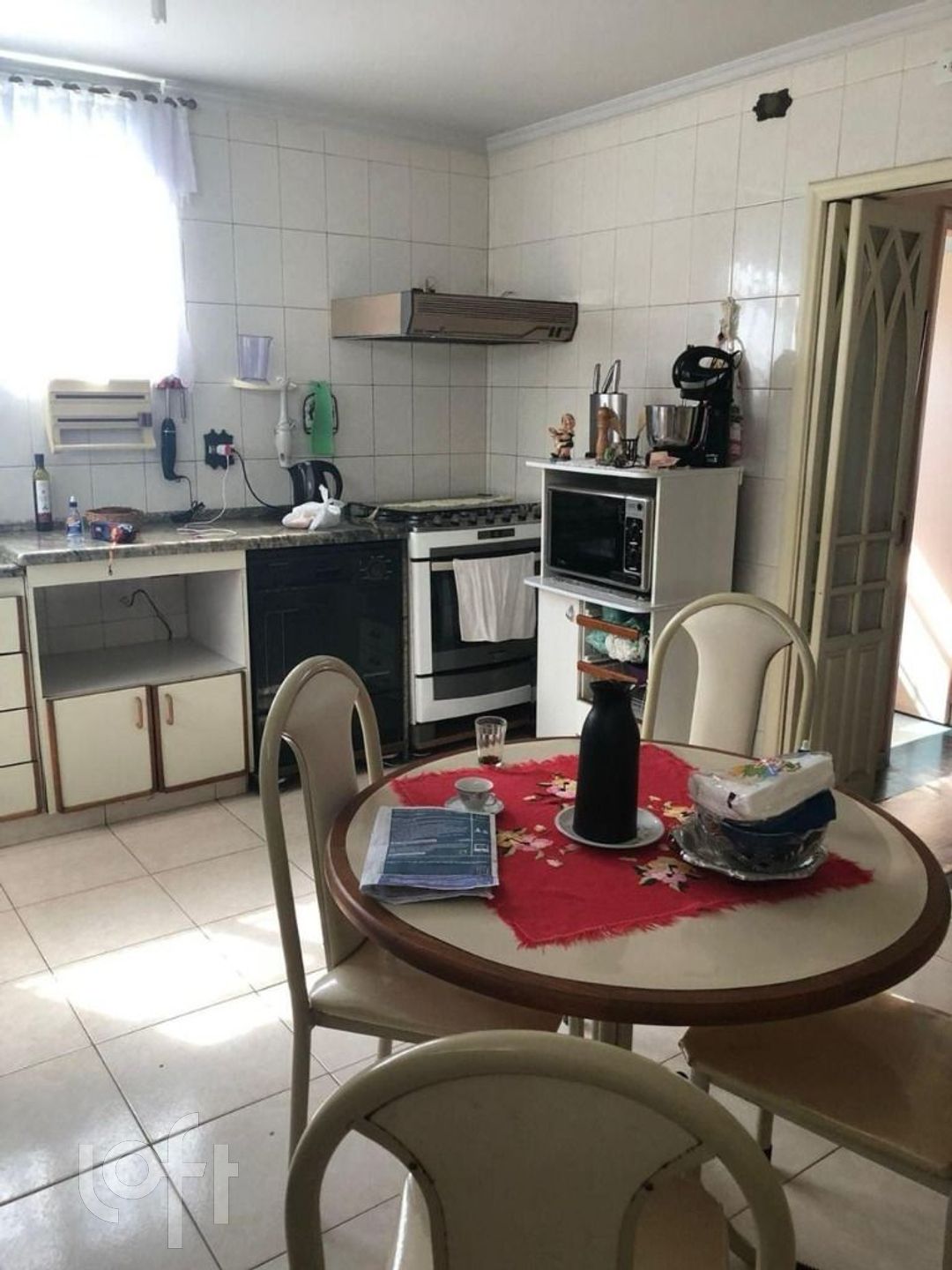 Casa à venda com 3 quartos, 140m² - Foto 17