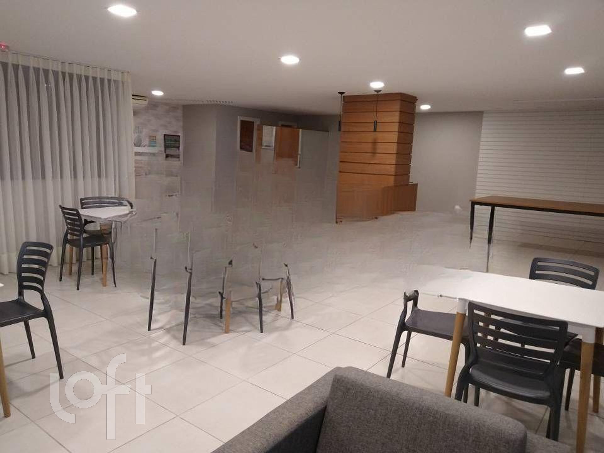 Apartamento à venda com 3 quartos, 296m² - Foto 10