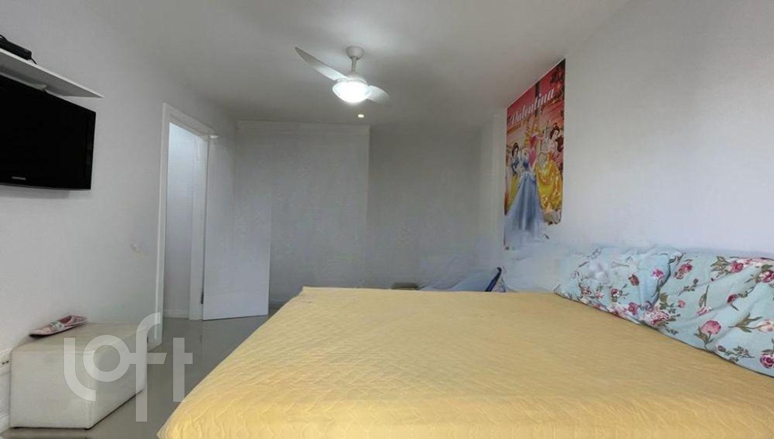 Apartamento à venda com 3 quartos, 296m² - Foto 12