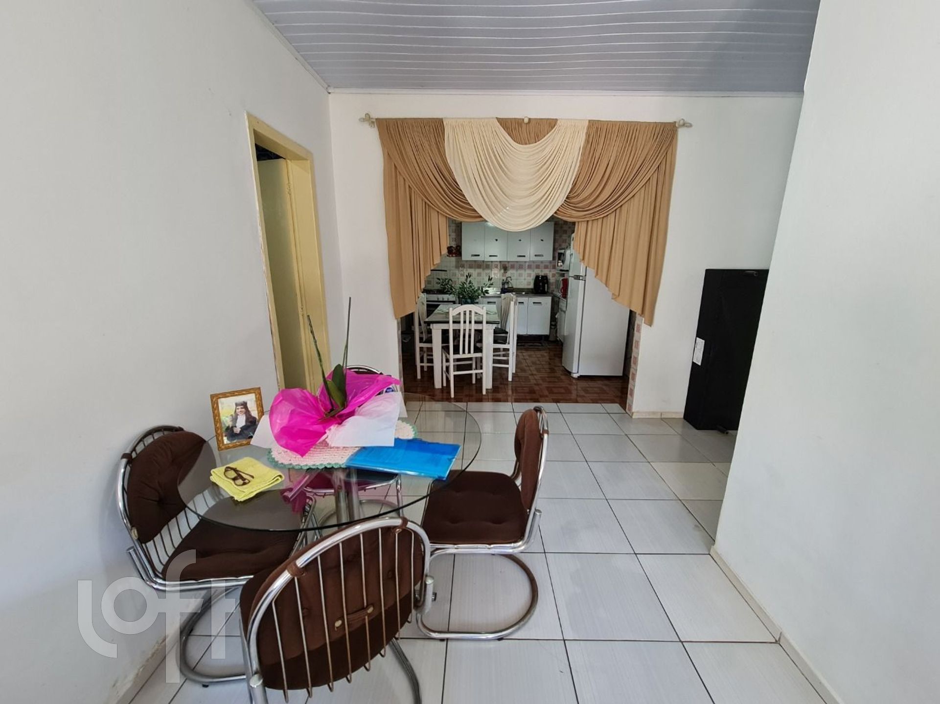 Imagem da propriedade 5