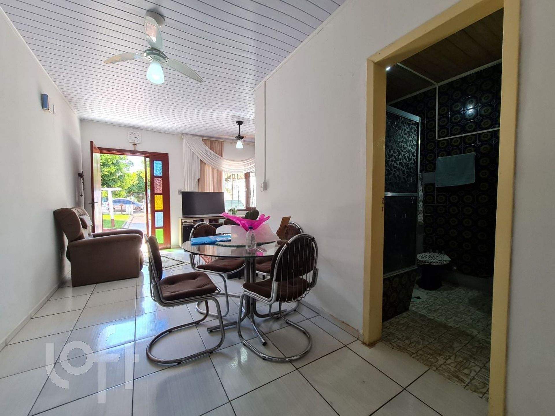 Imagem da propriedade 6