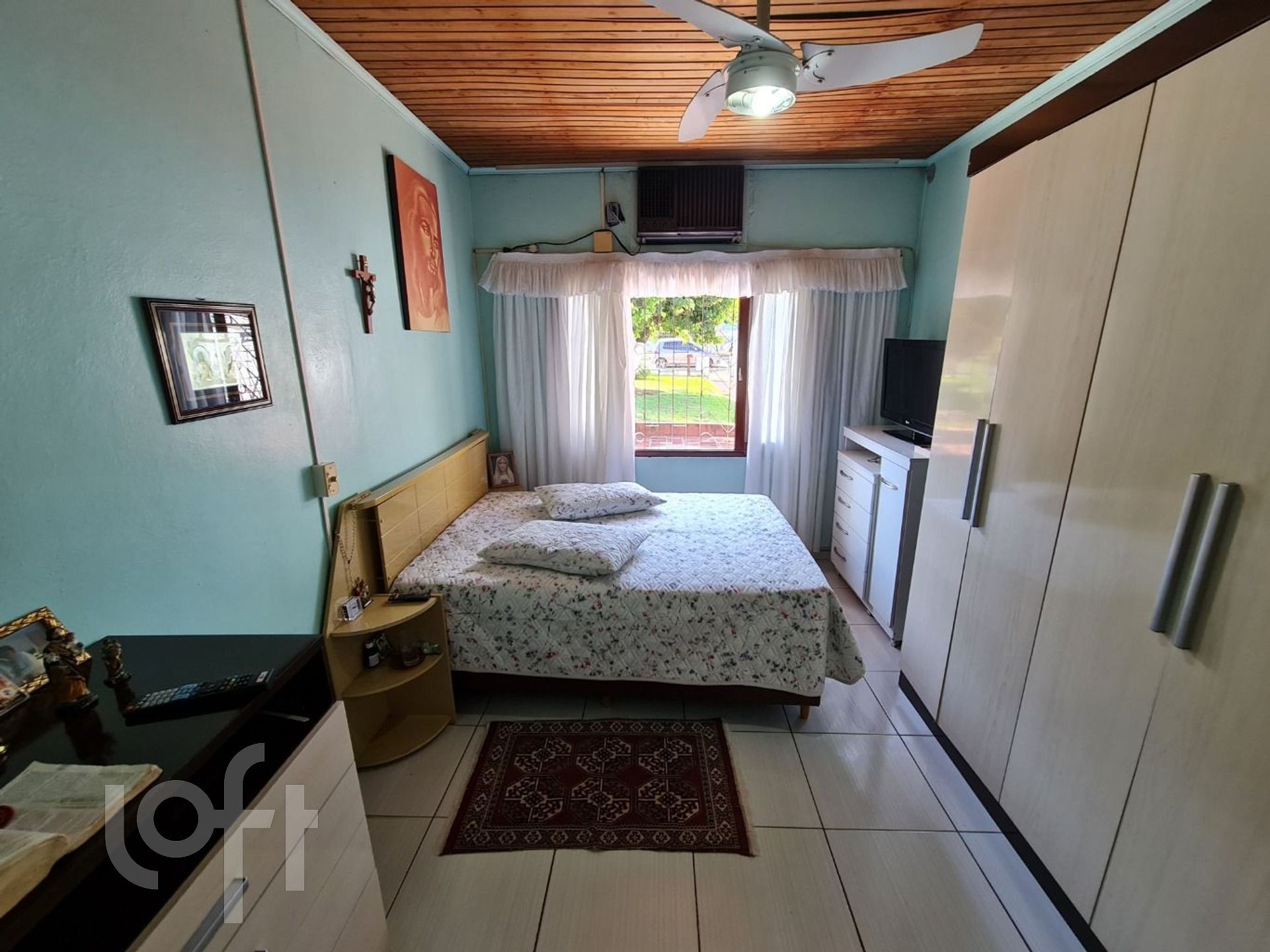 Imagem da propriedade 10