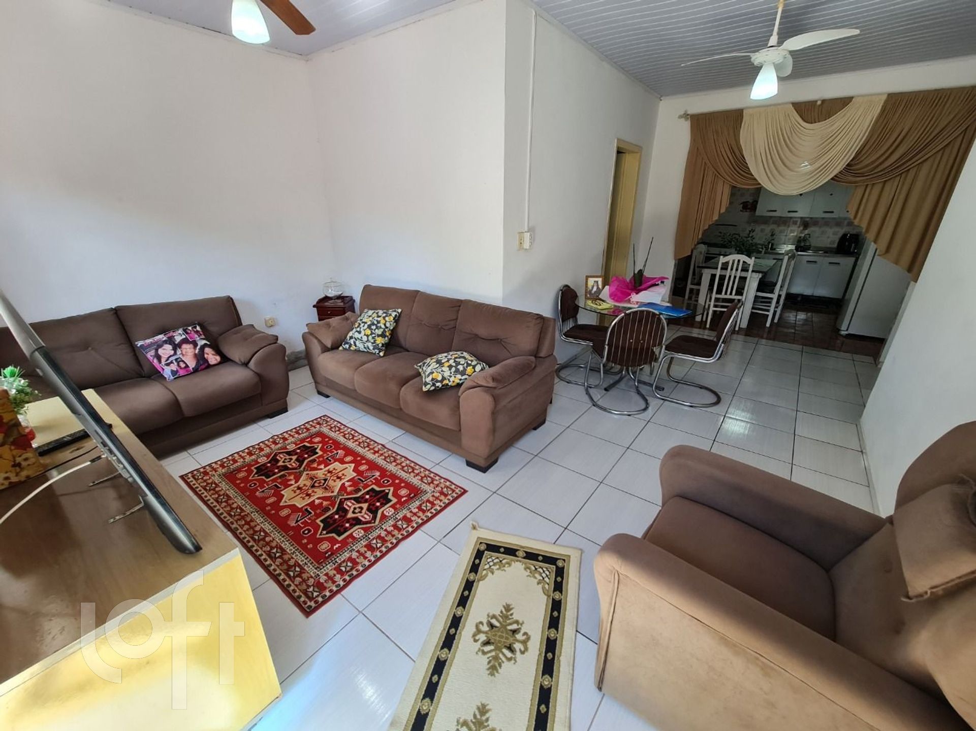 Imagem da propriedade 4