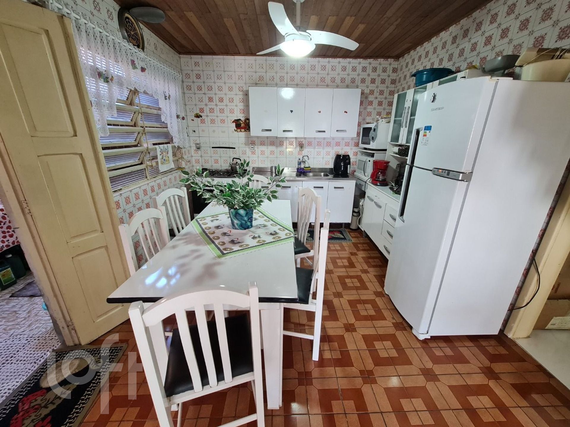 Imagem da propriedade 8