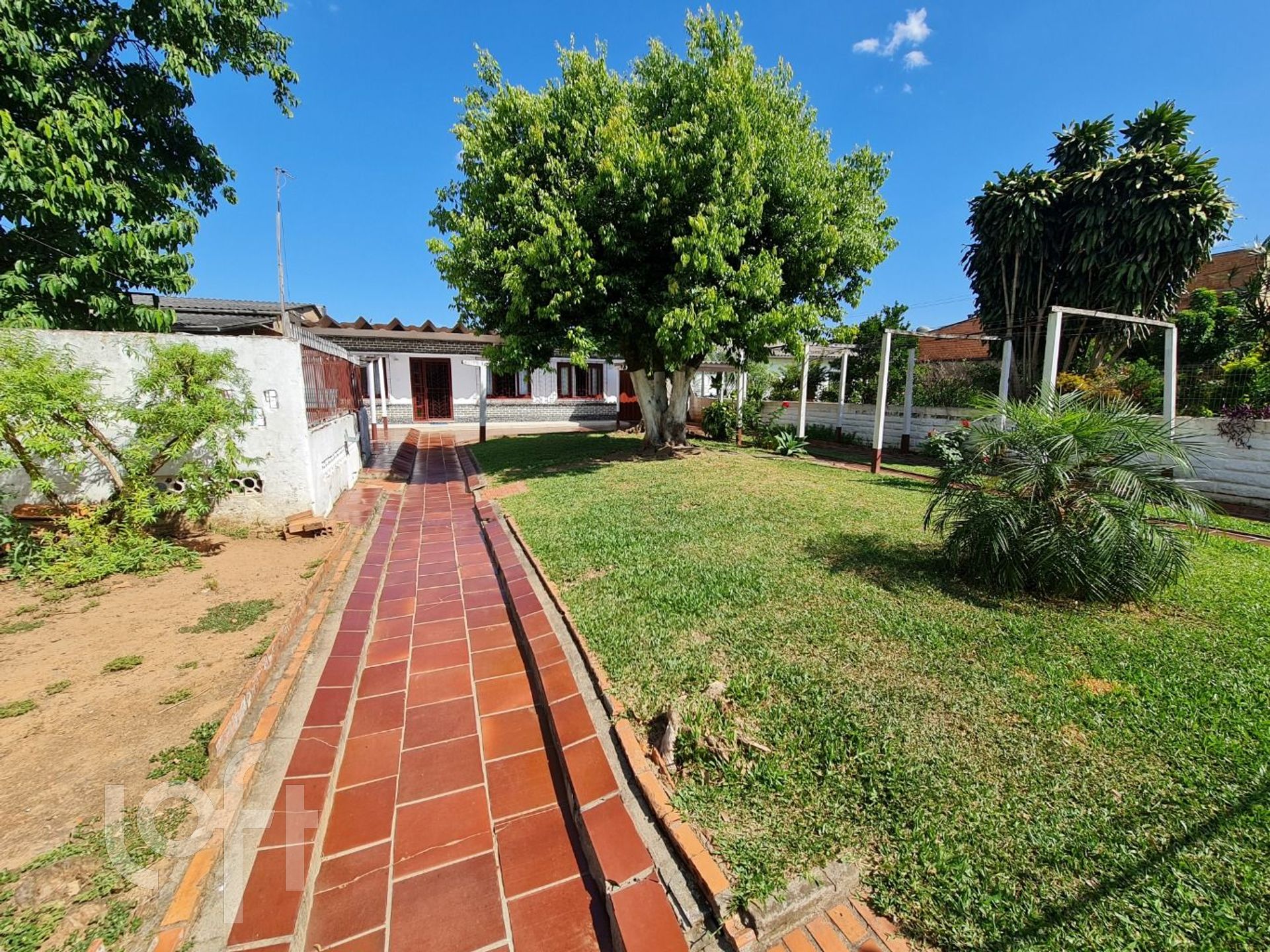 Imagem da propriedade 2