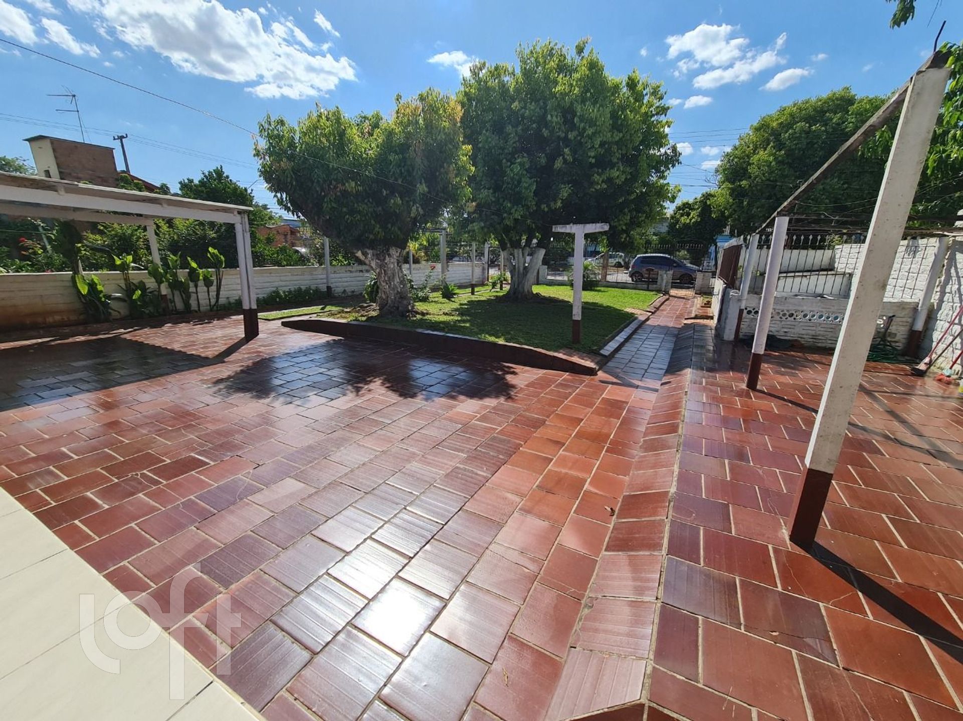 Imagem da propriedade 3