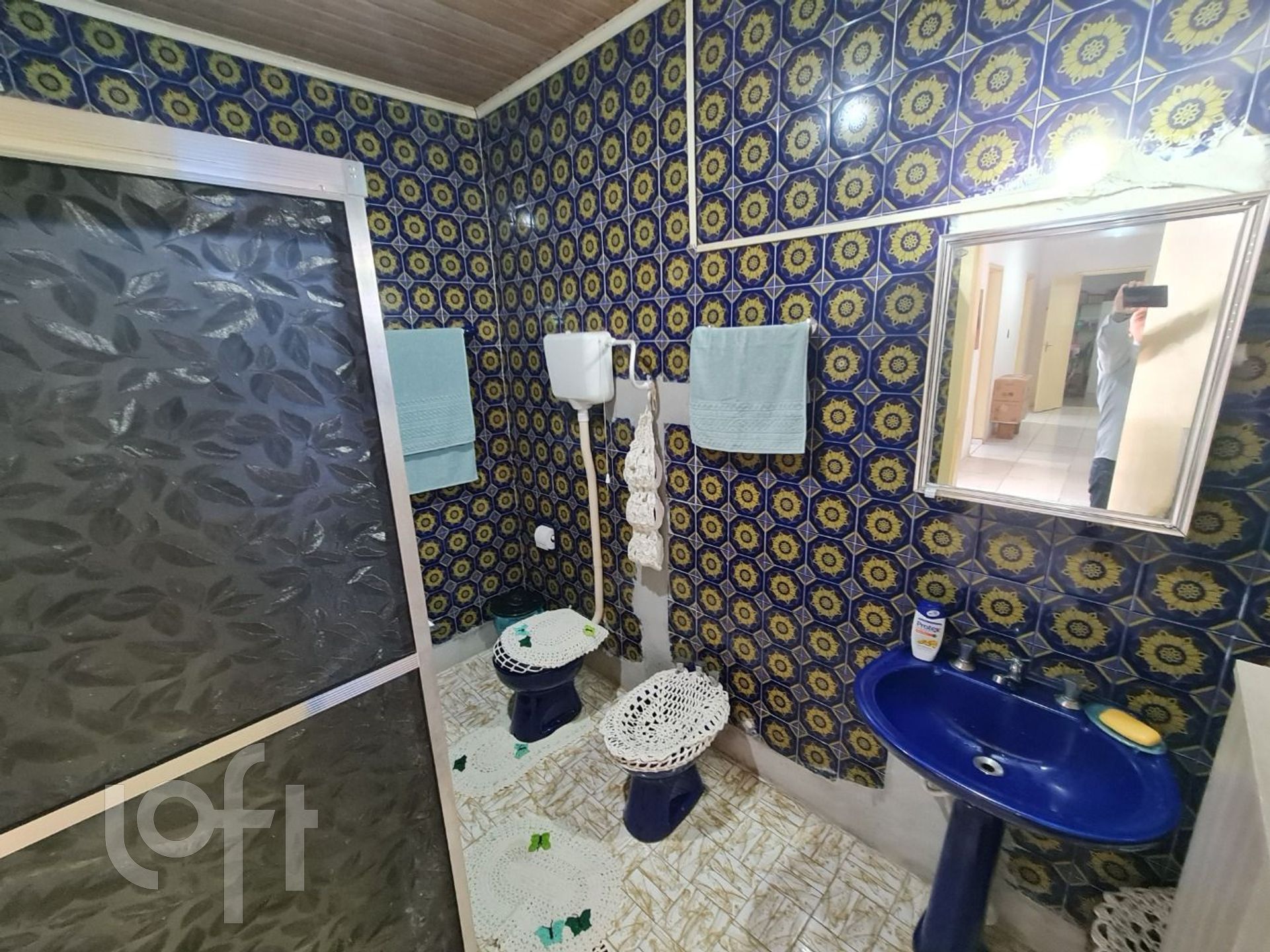 Imagem da propriedade 14