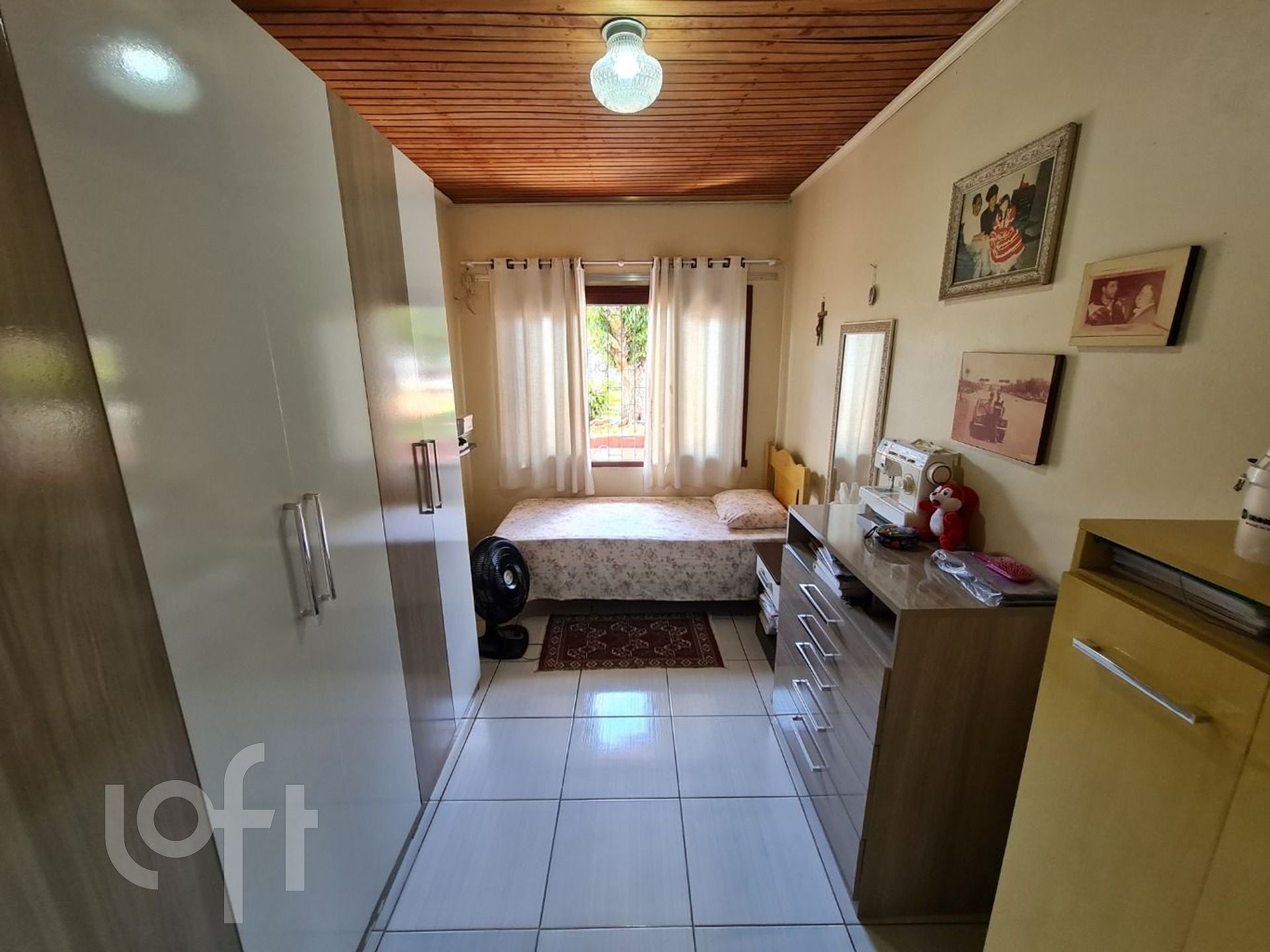 Imagem da propriedade 11