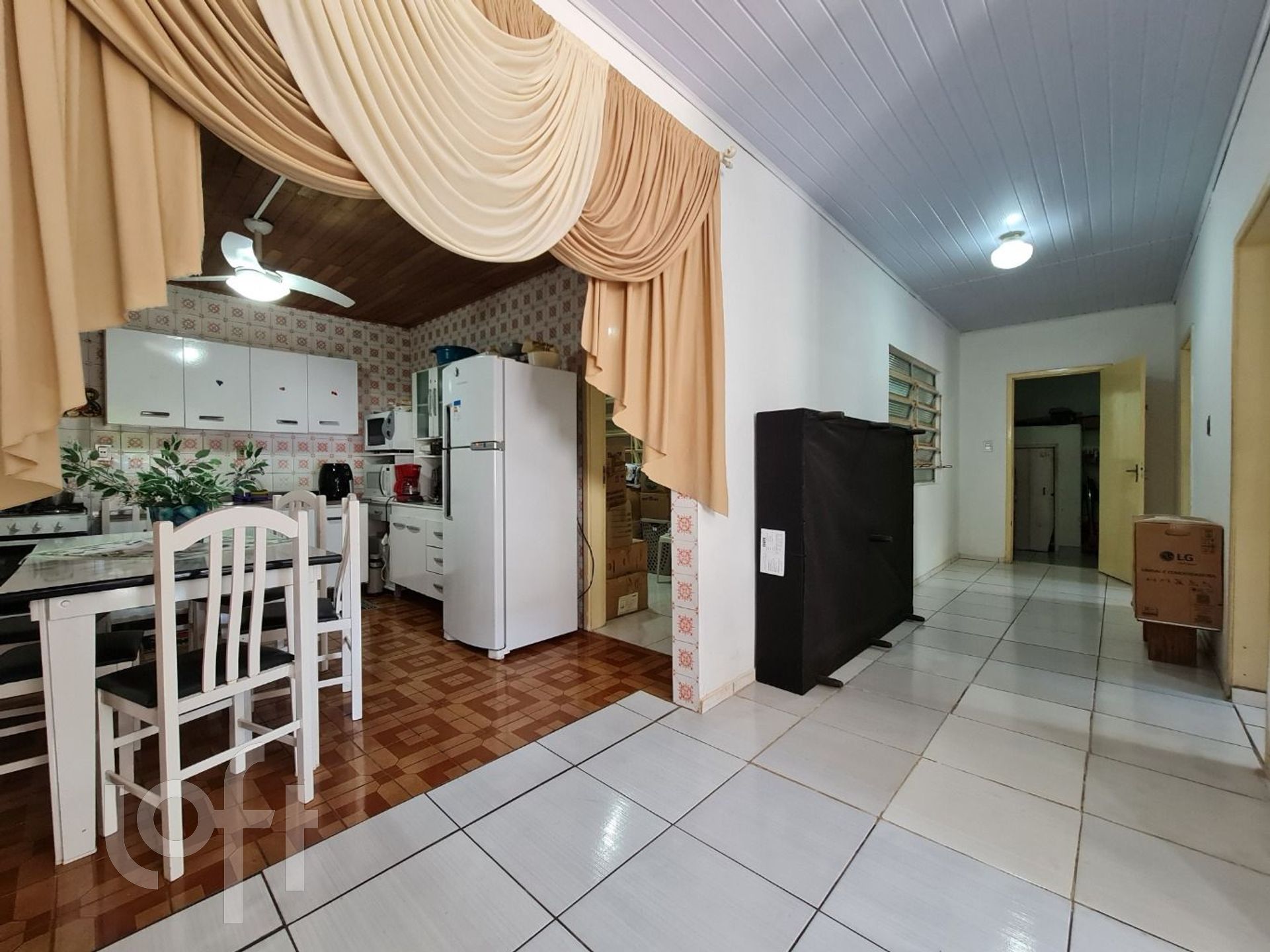 Imagem da propriedade 7