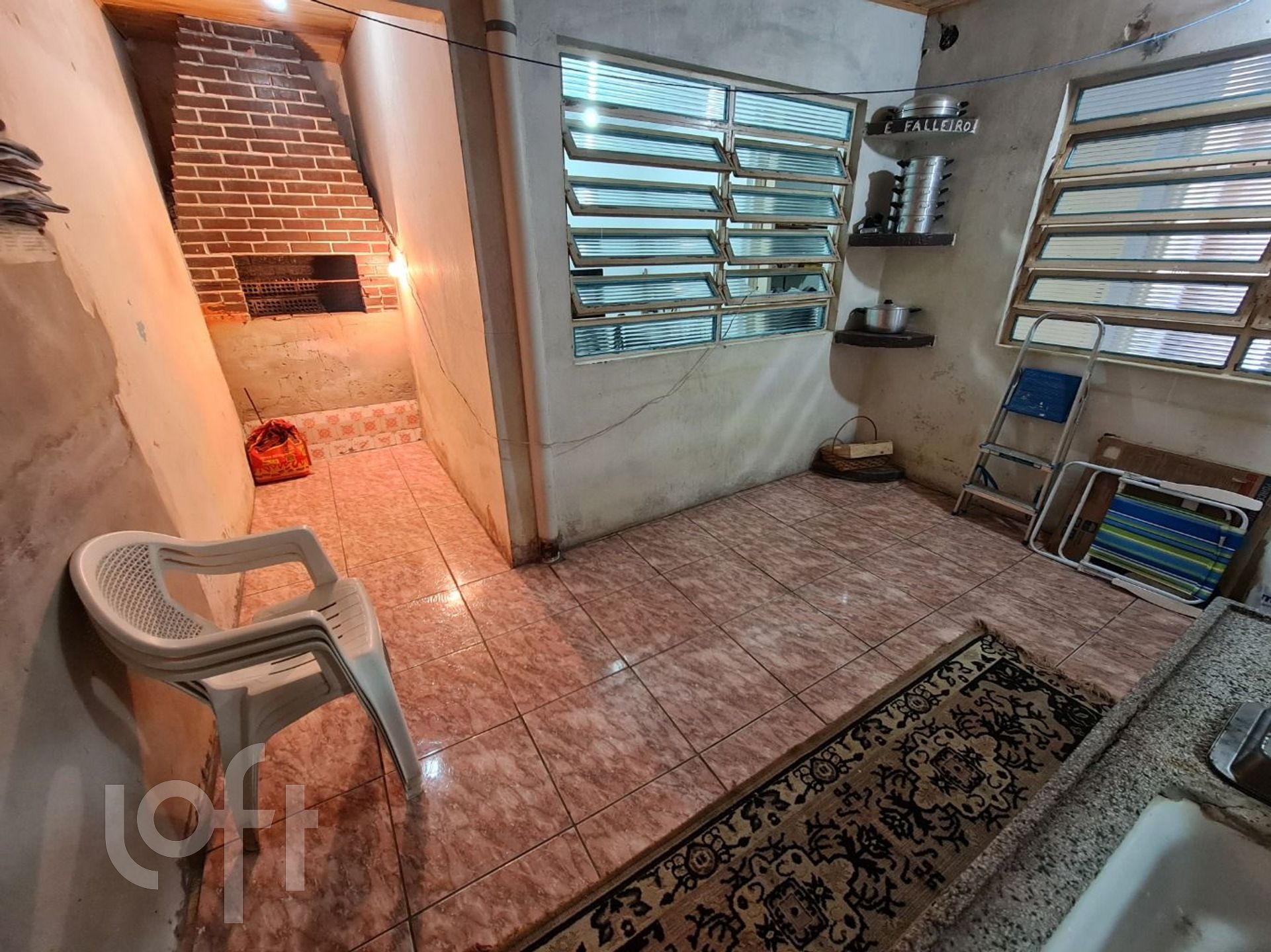 Imagem da propriedade 9