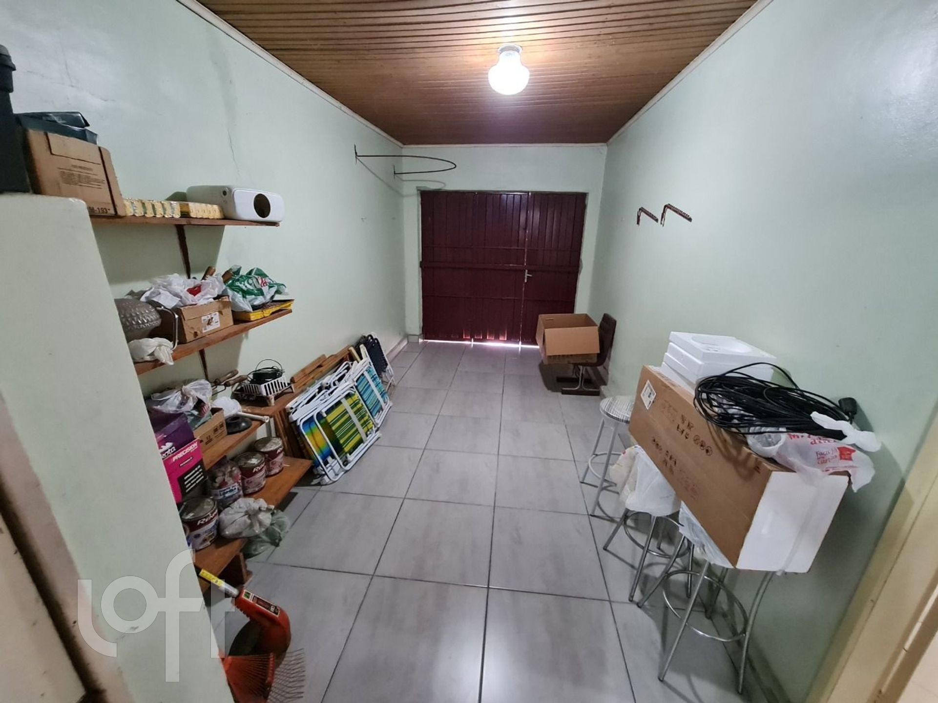 Imagem da propriedade 15