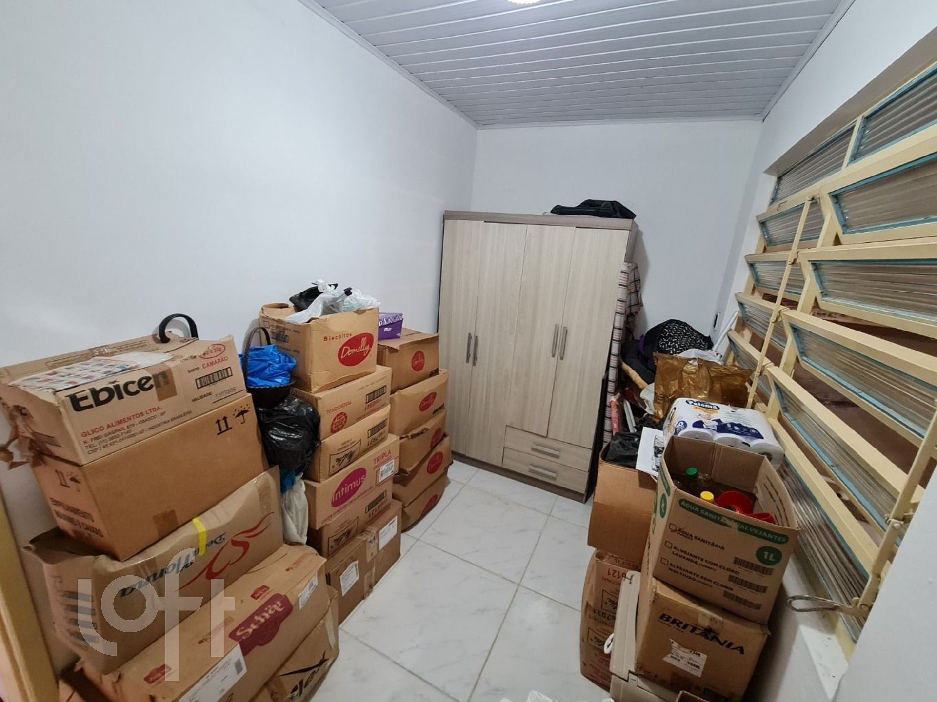 Imagem da propriedade 12