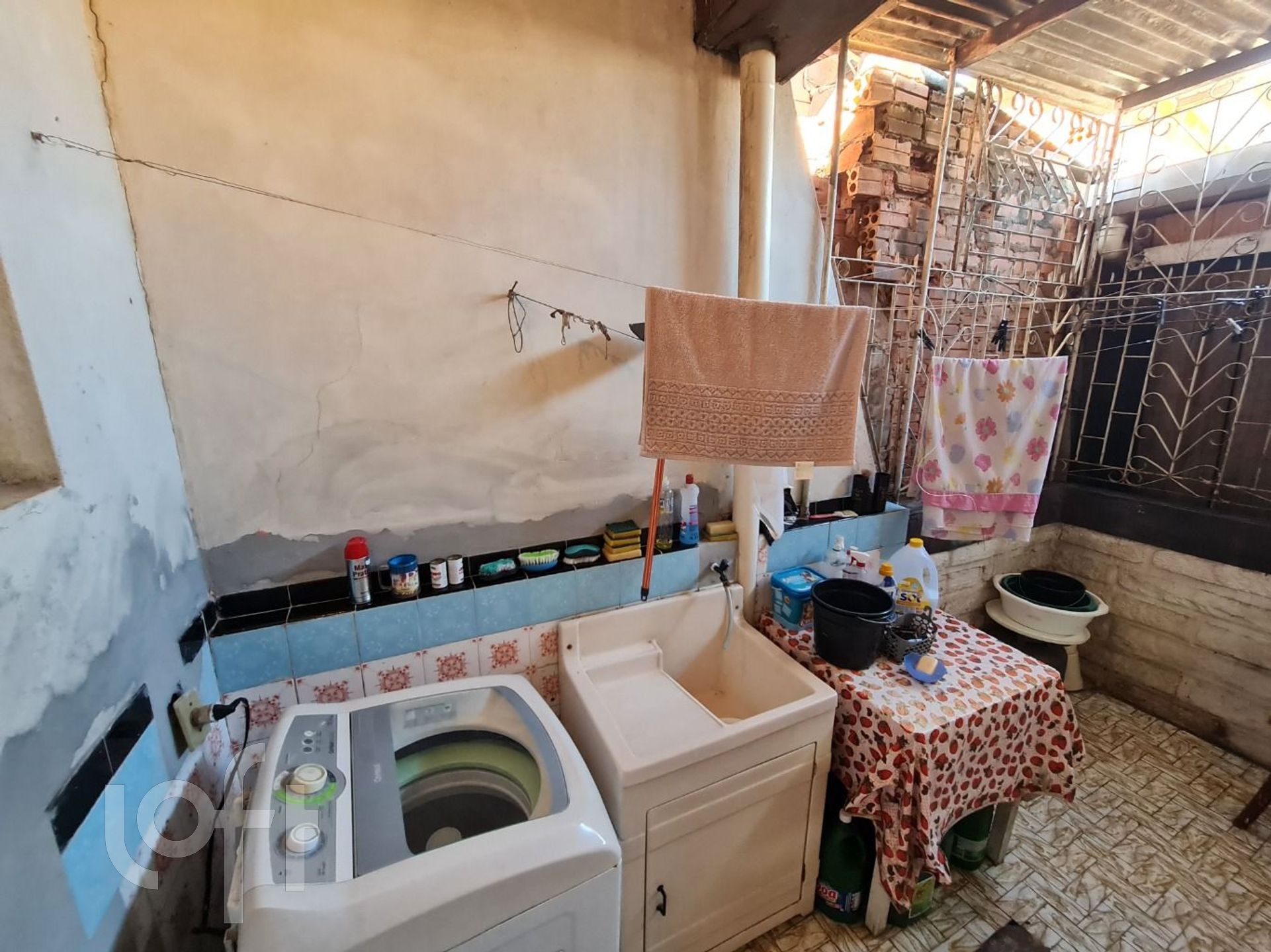 Imagem da propriedade 13