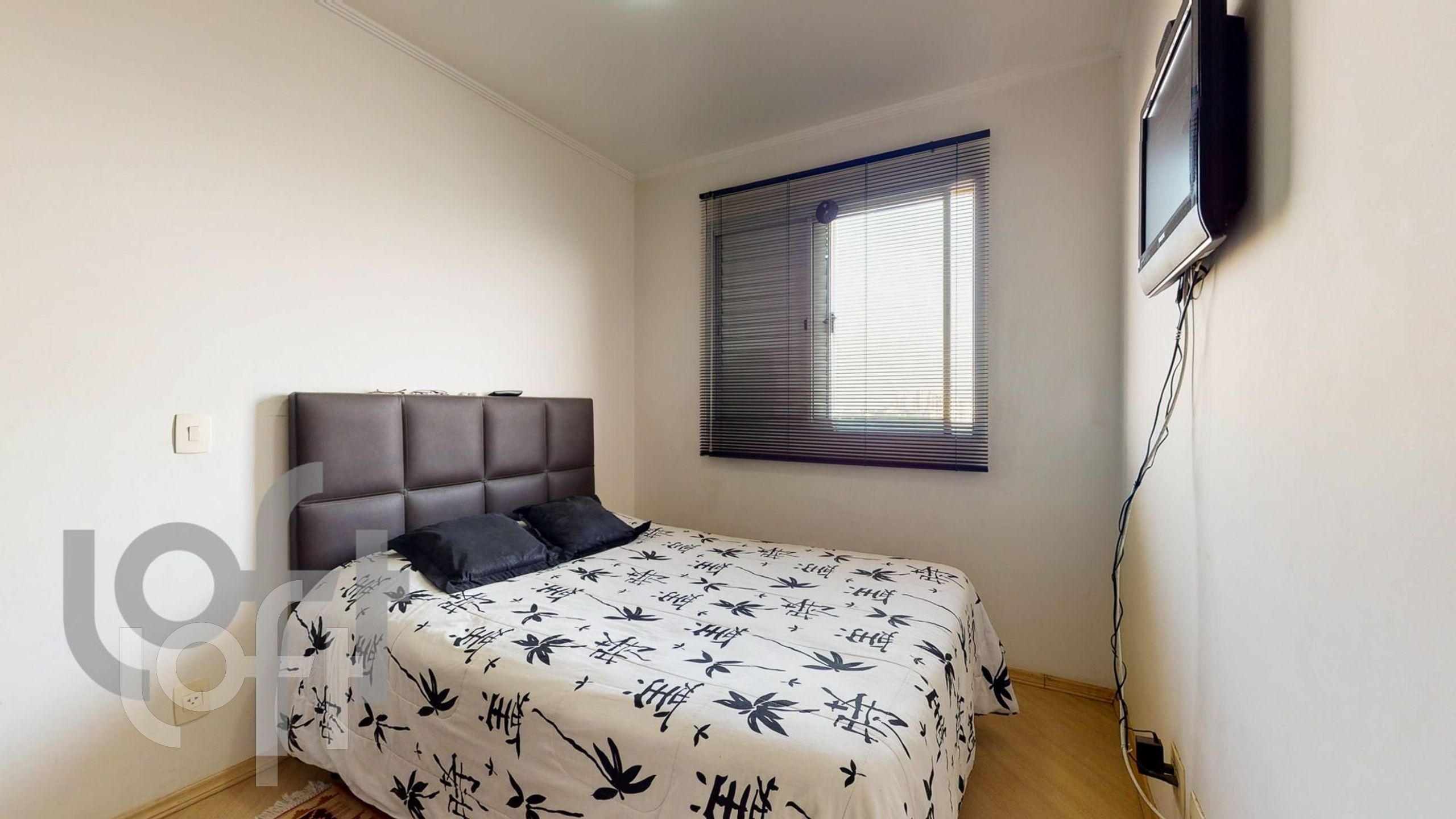 Apartamento à venda com 3 quartos, 69m² - Foto 34