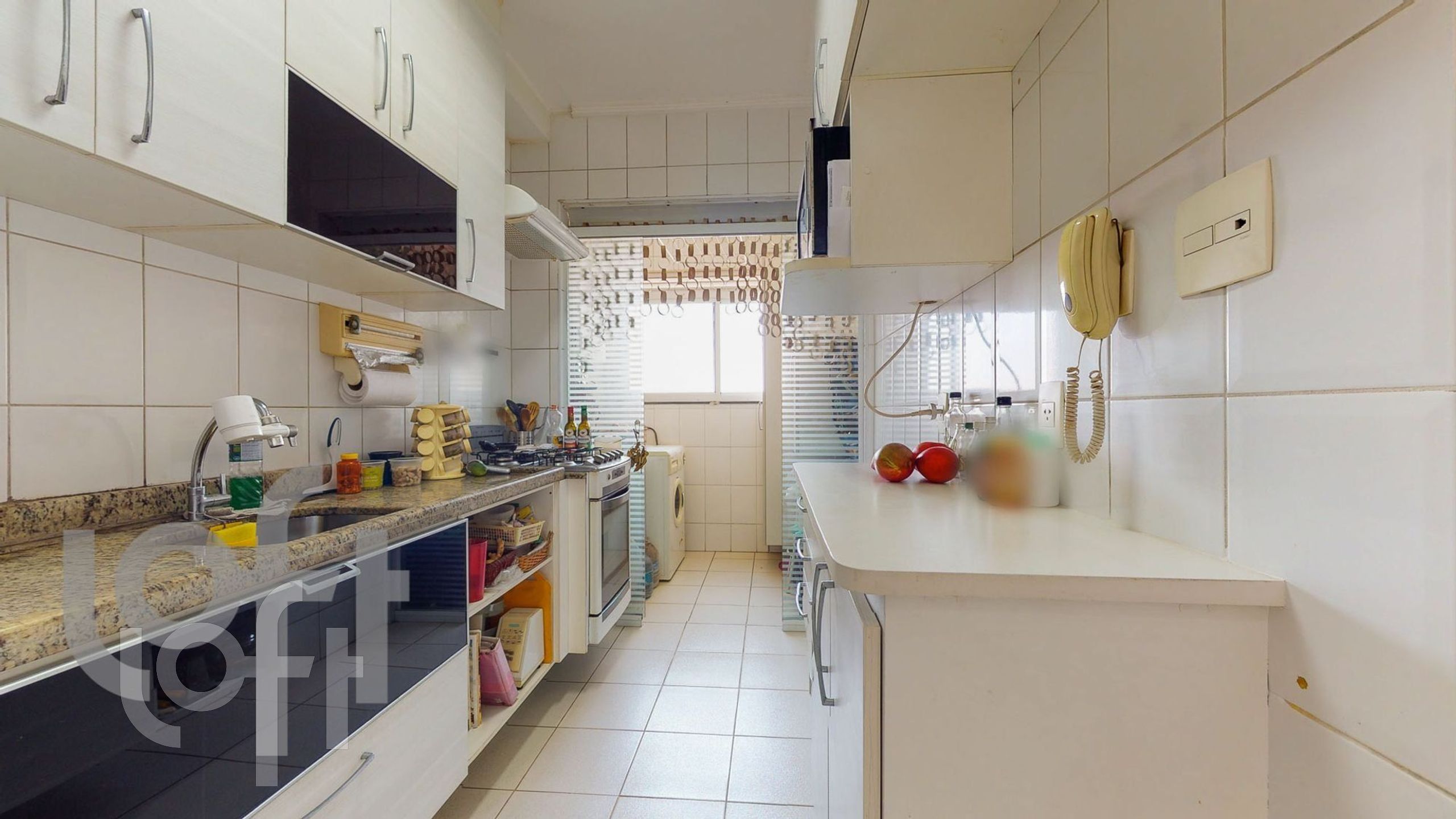 Apartamento à venda com 3 quartos, 69m² - Foto 14