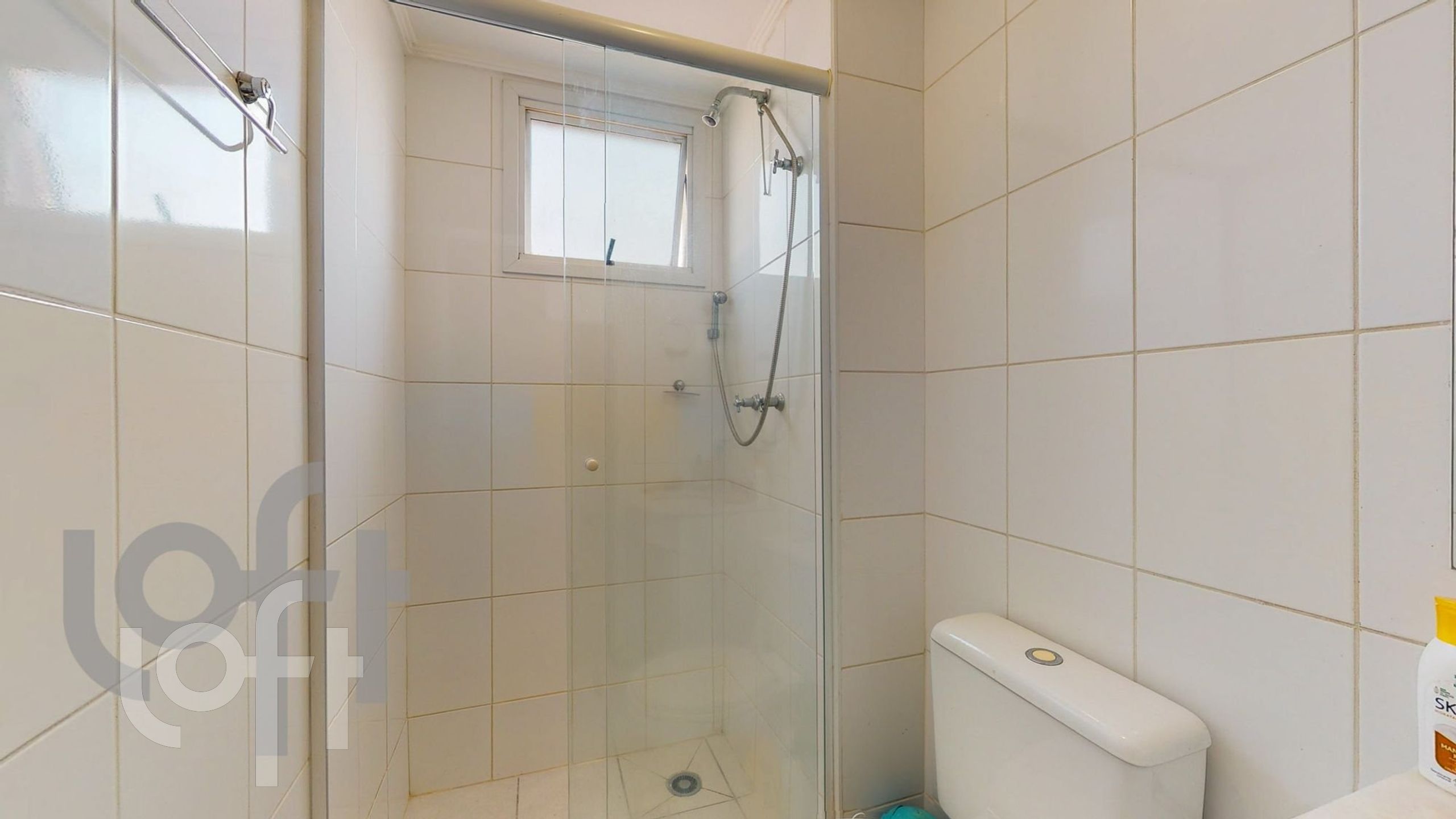 Apartamento à venda com 3 quartos, 69m² - Foto 5