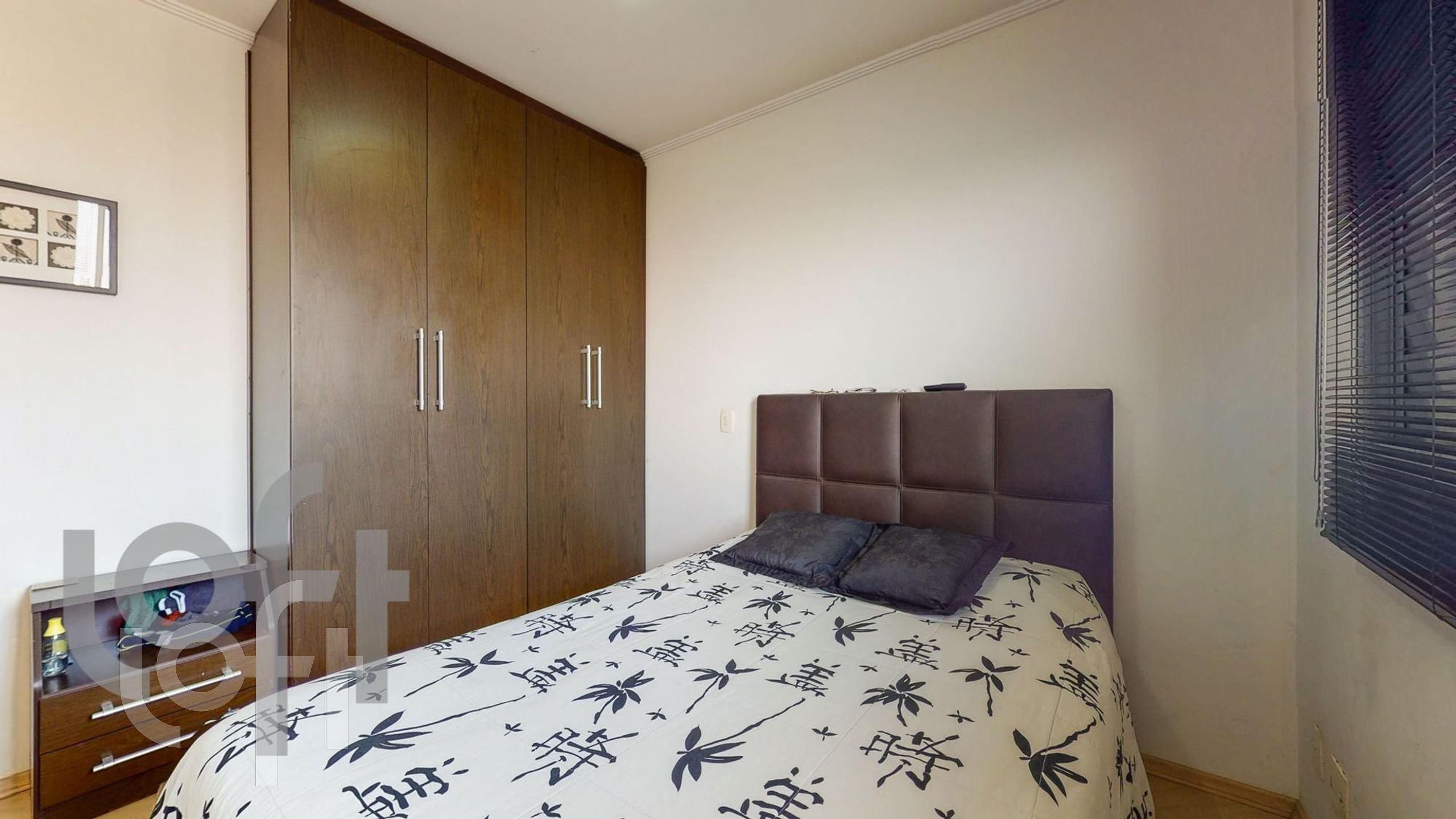 Apartamento à venda com 3 quartos, 69m² - Foto 35